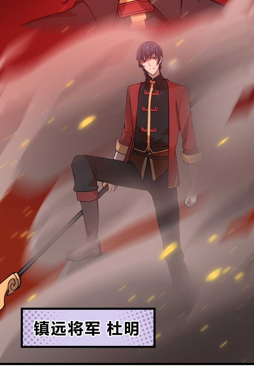 019 你这什么奇怪的兴趣爱好啊?!34
