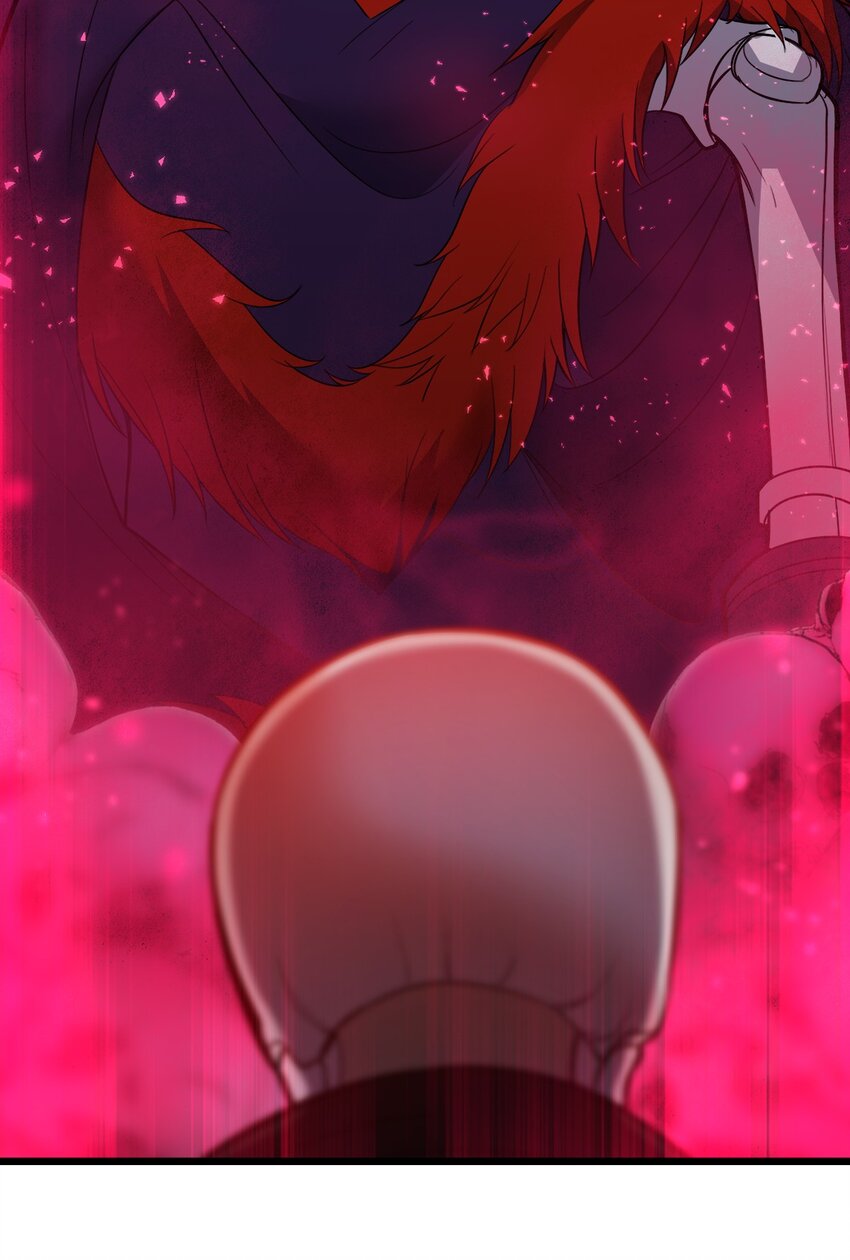 076 当面聊聊13