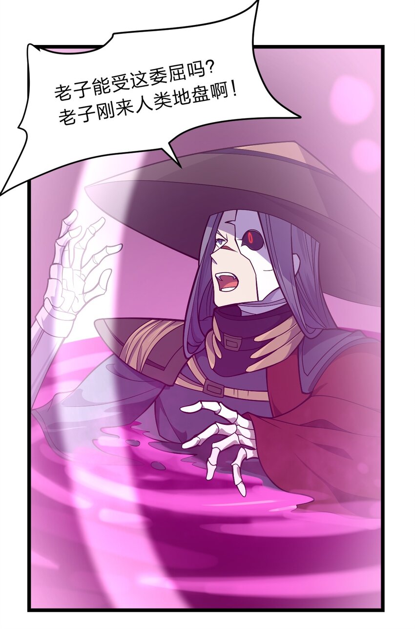 116 粉嫩嫩的牌7