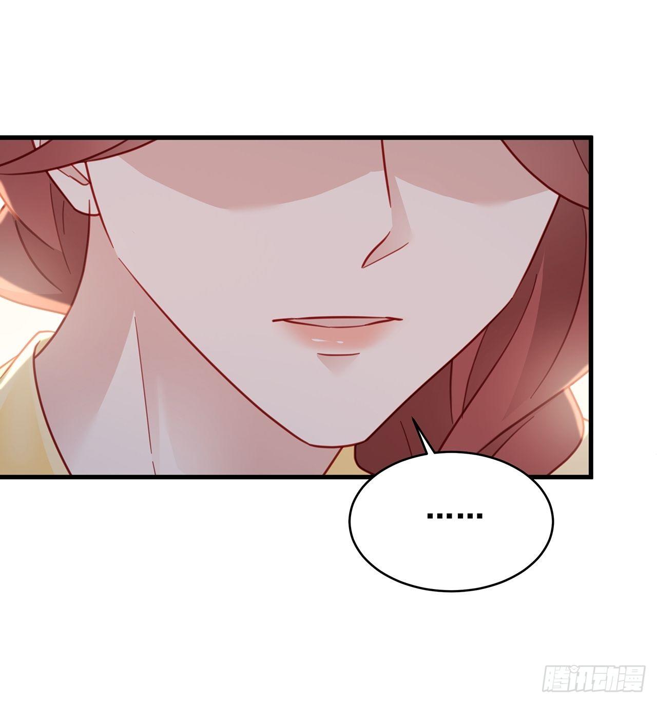 023 谁能拒绝小狗狗！12