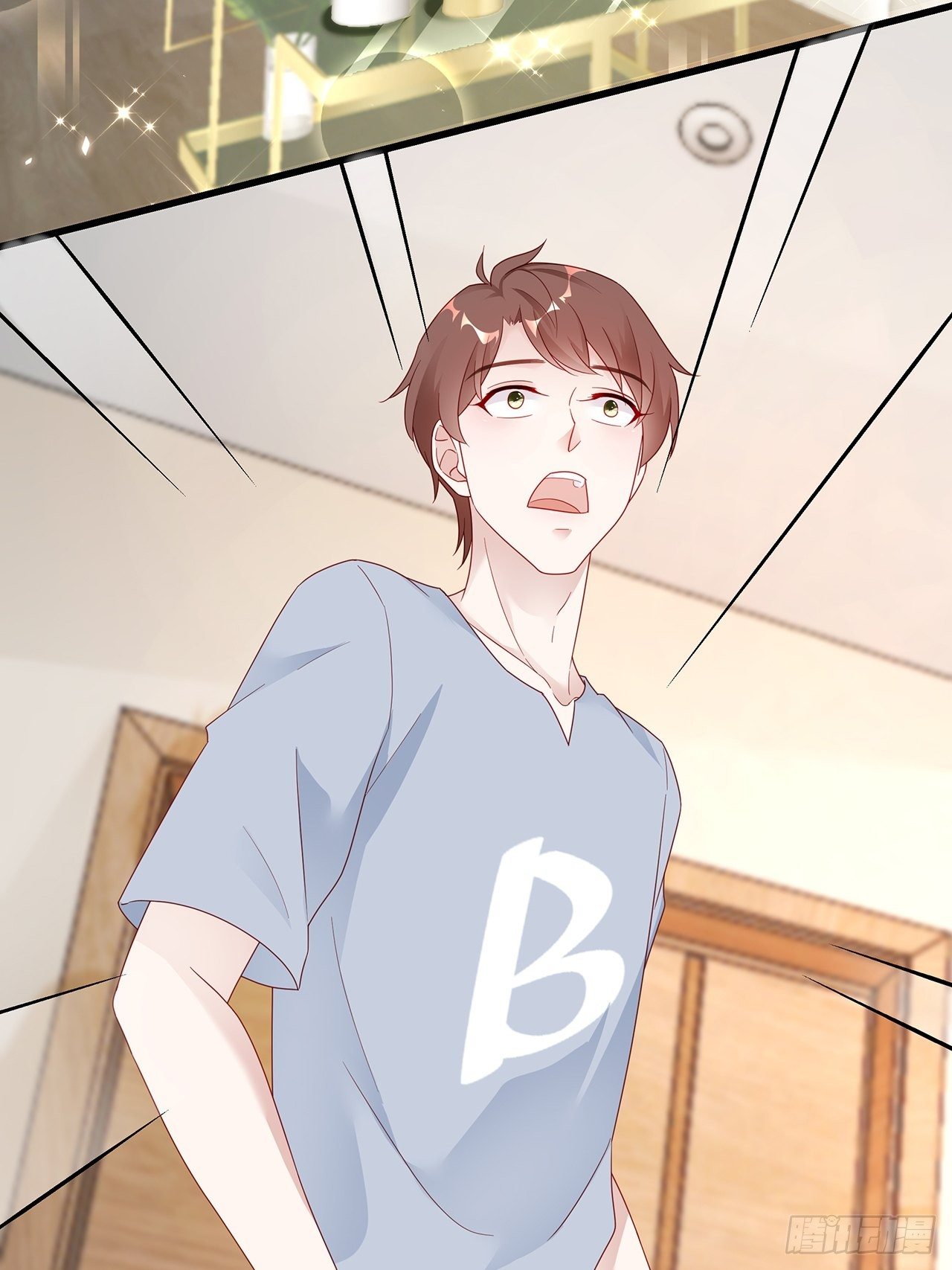 001 床上的野男人55