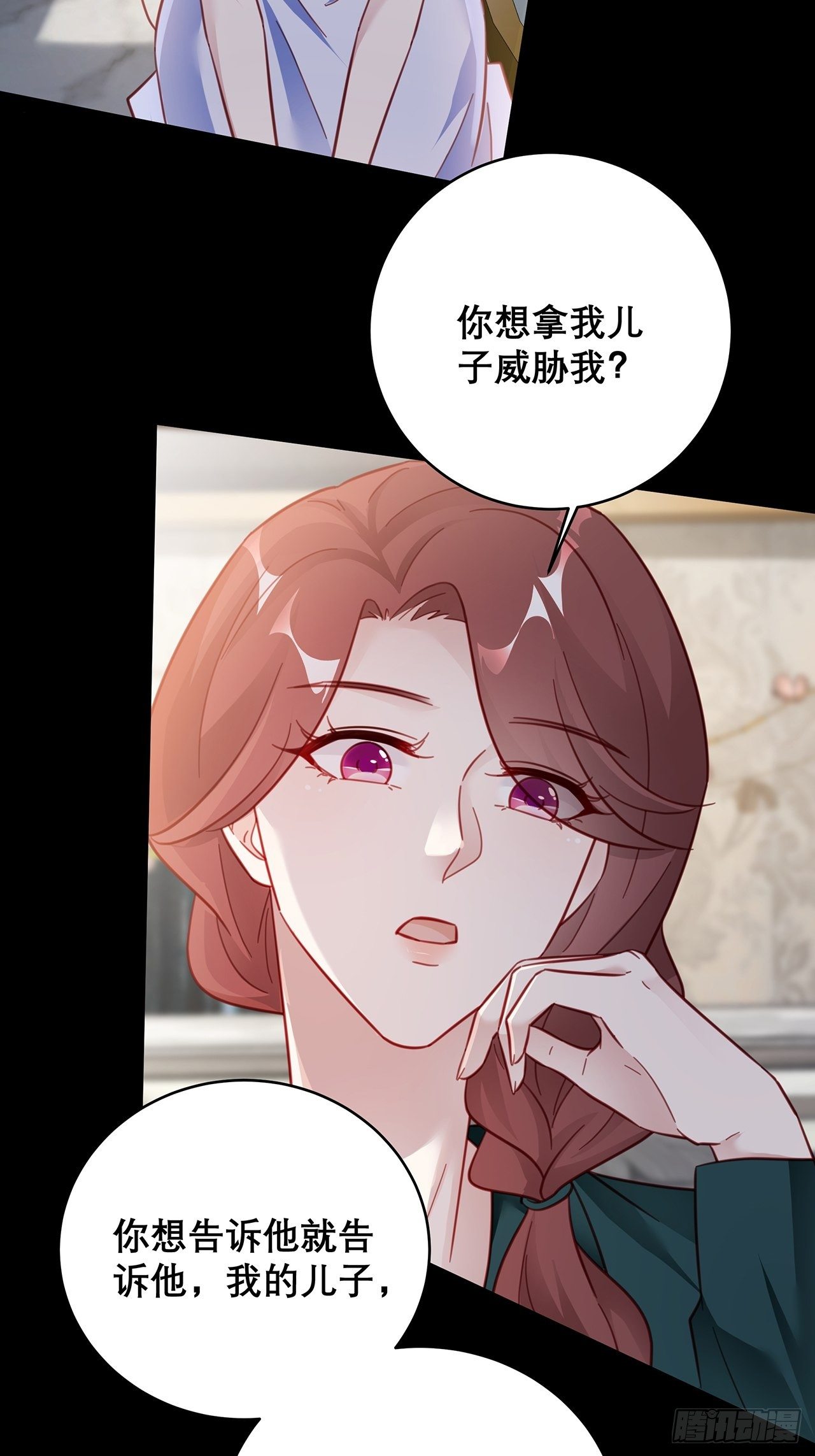043 两个女人4