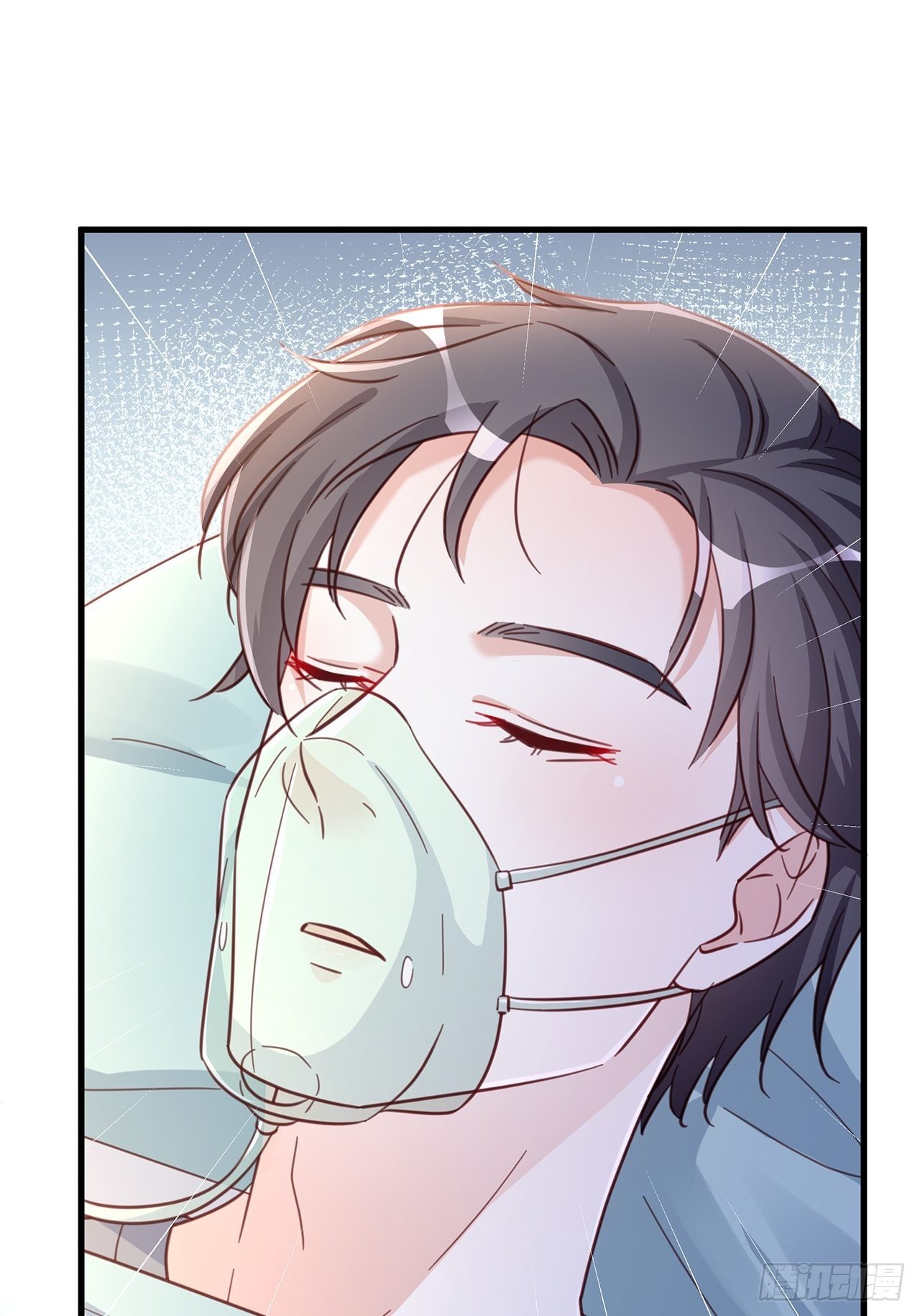 069 回到过去22