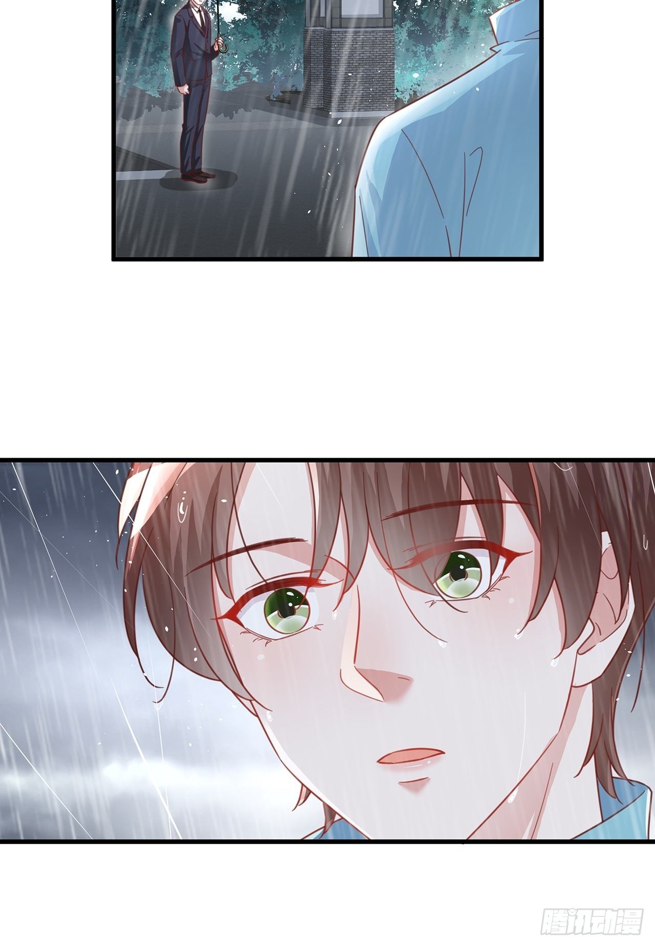 064摆脱40