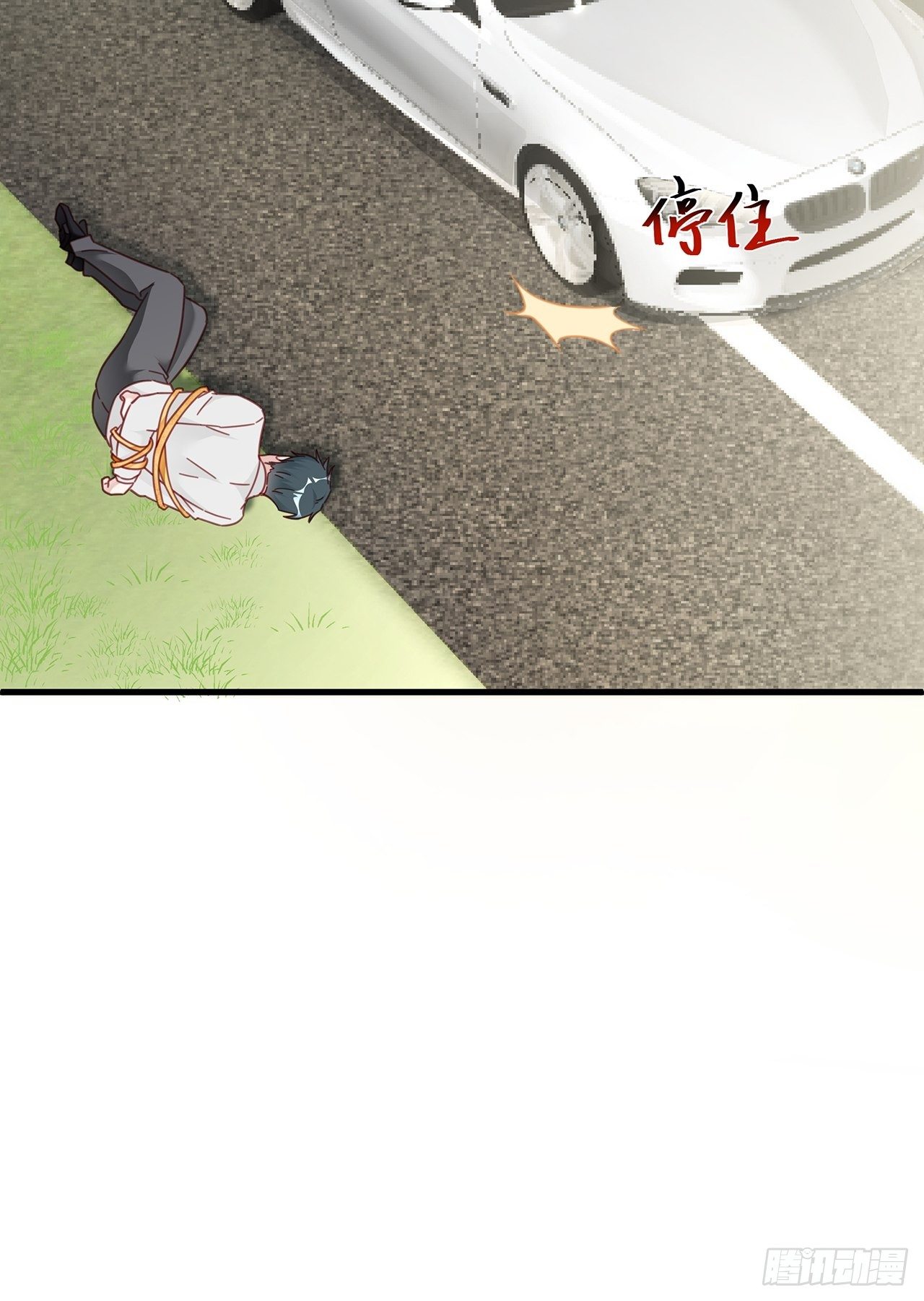 019 纪安严雨又搞事？16