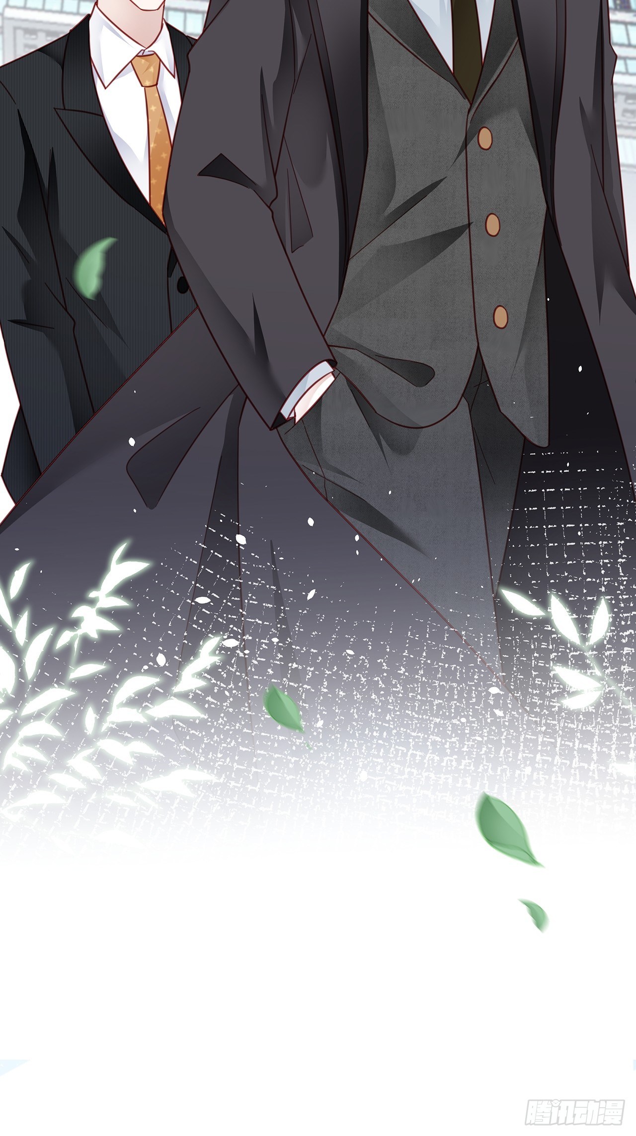 005 夫夫争抢美女主播？47