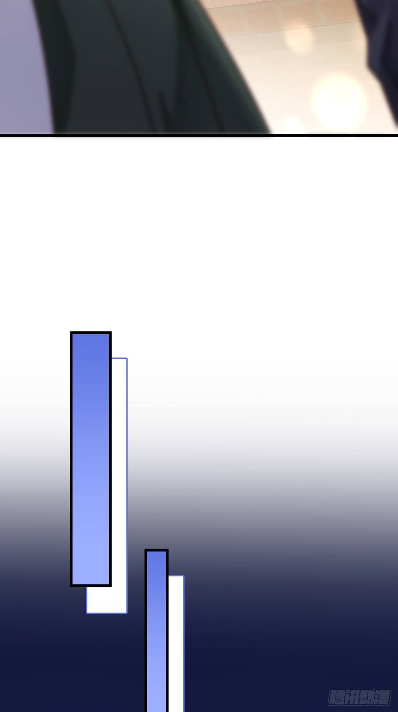 033 妈妈又卖我一次28