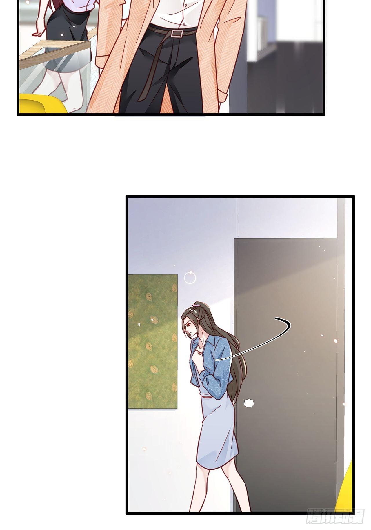 038 鹿妍妍30