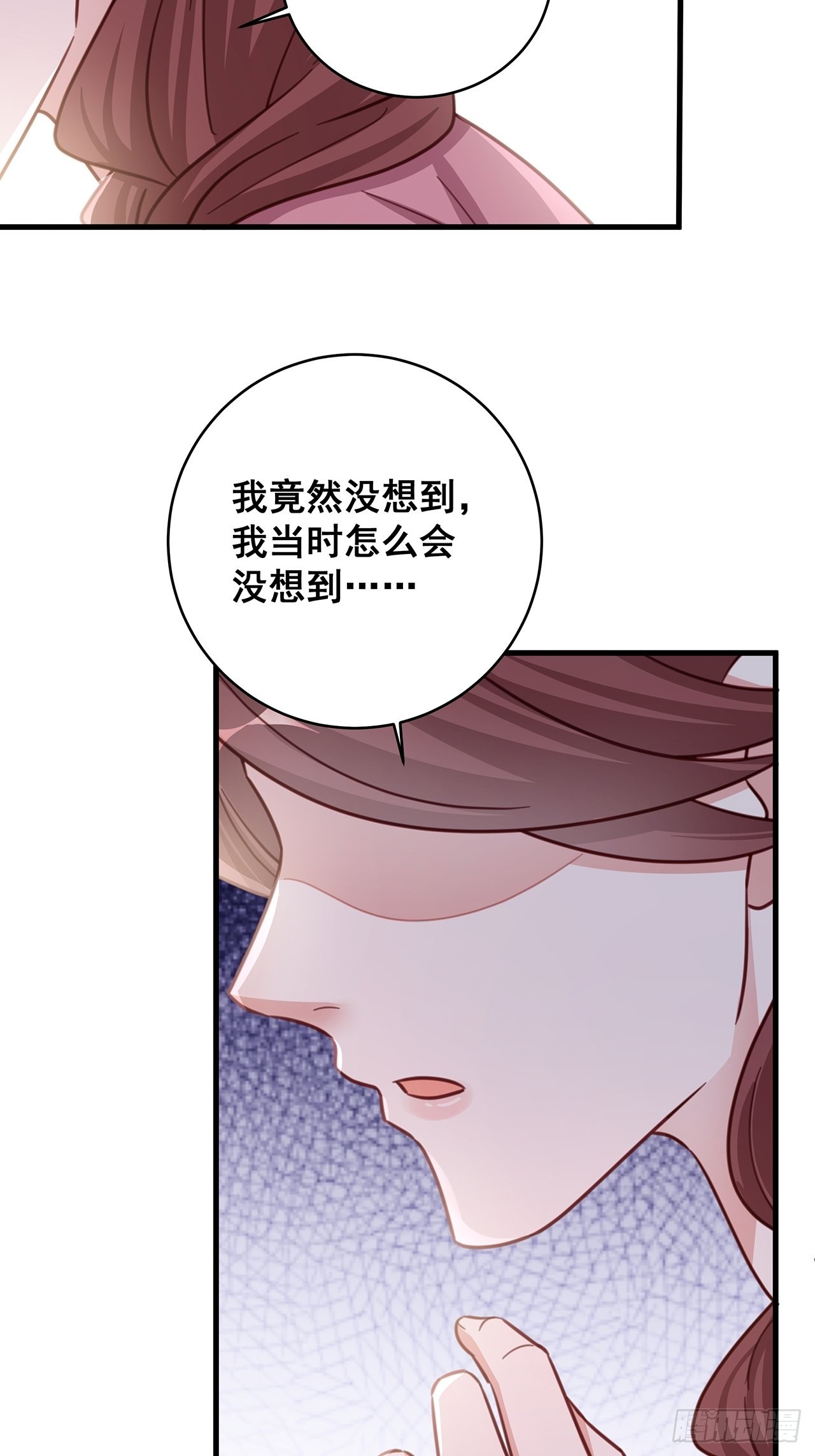 059 妈妈的悲剧36
