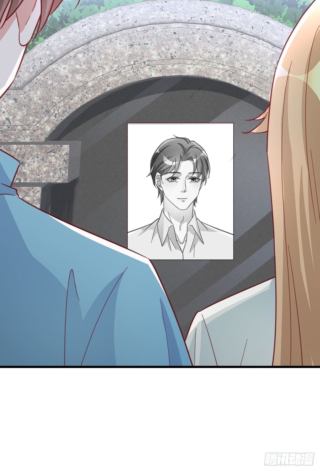 064摆脱20