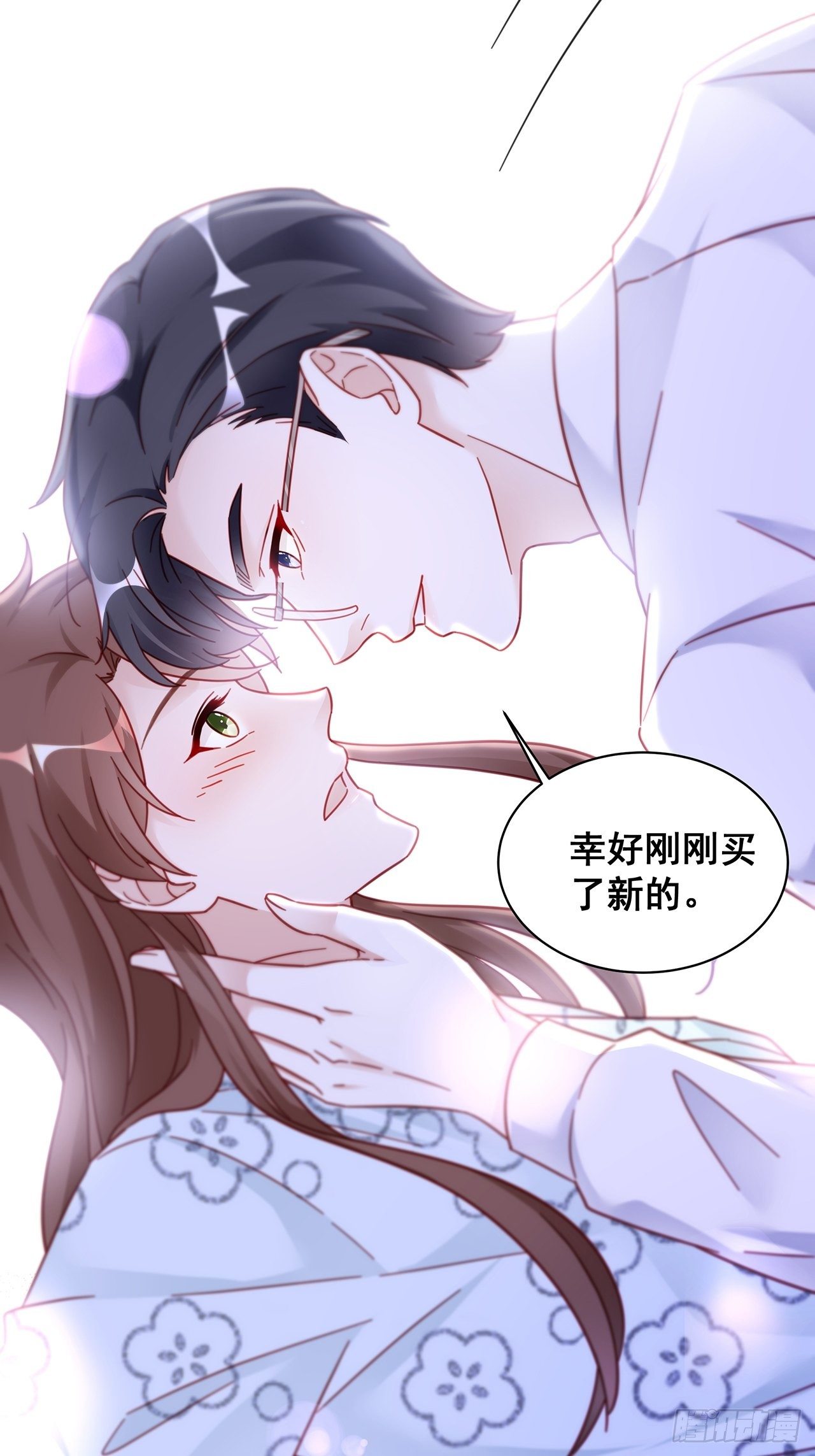 端午福利特辑！51