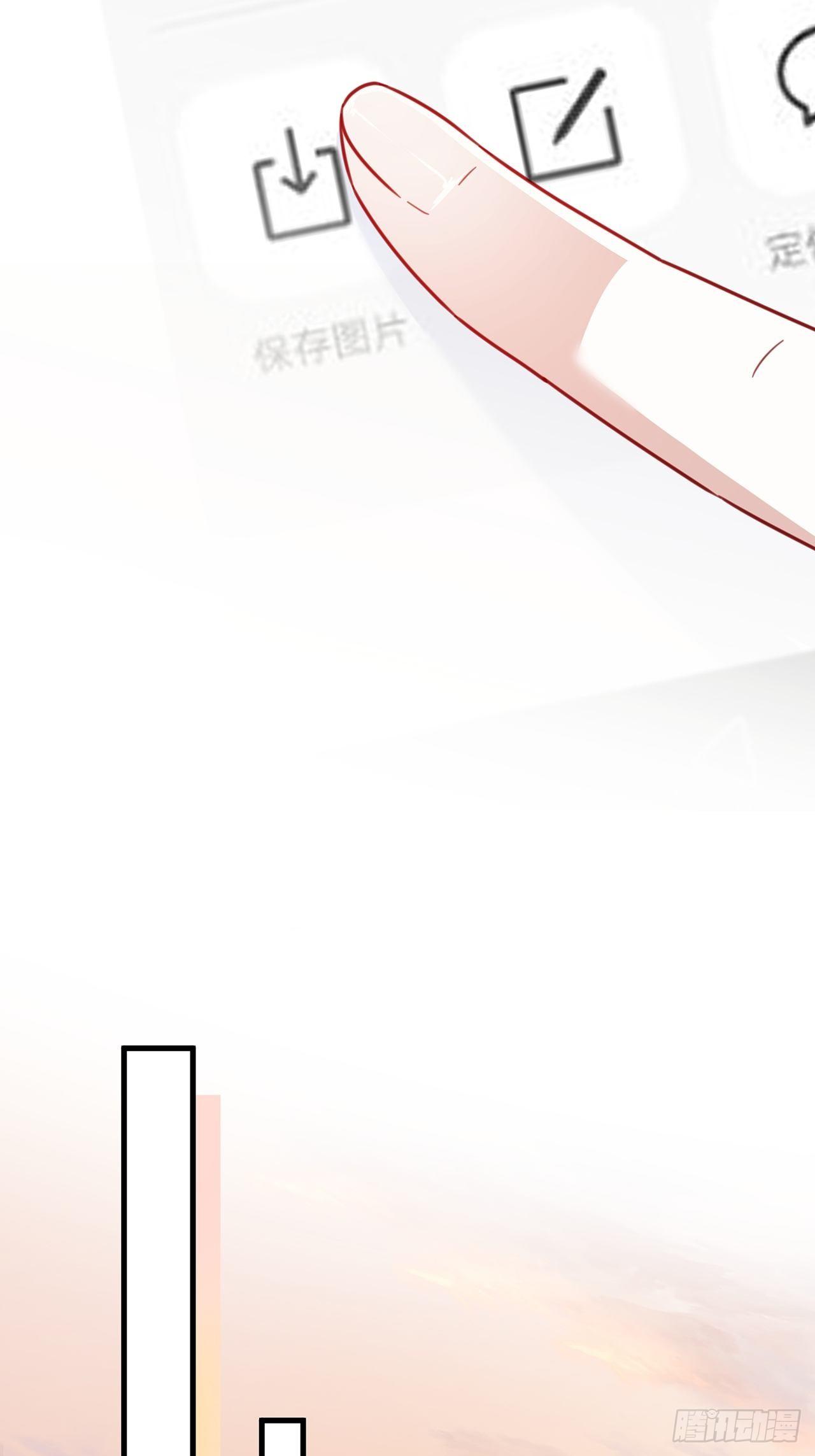 033 妈妈又卖我一次11
