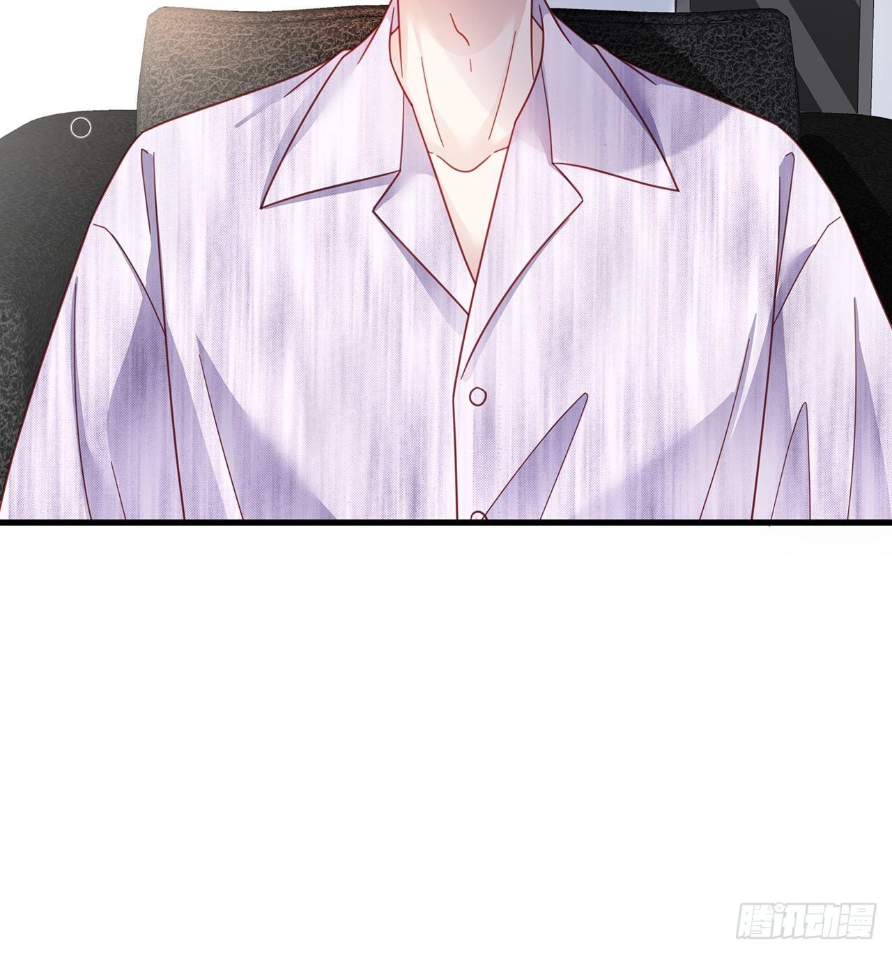 026 错综复杂的关系网12