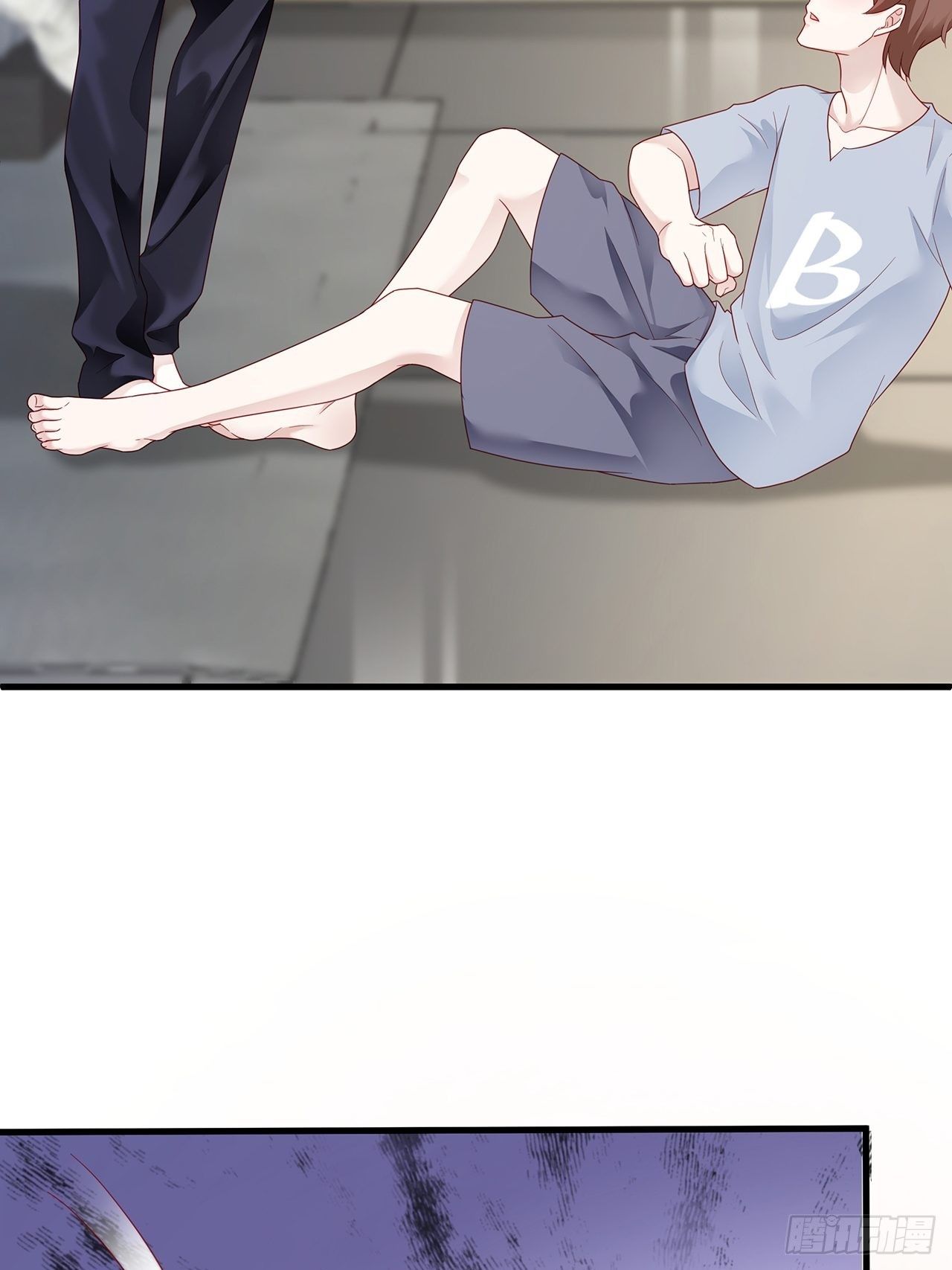 001 床上的野男人25