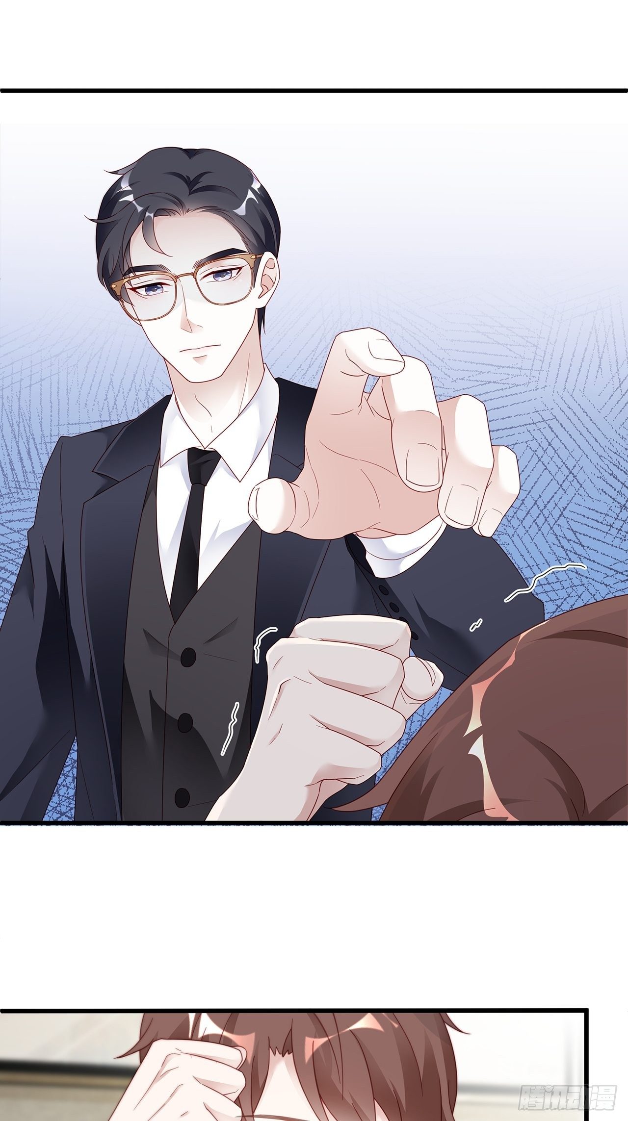 001 床上的野男人47