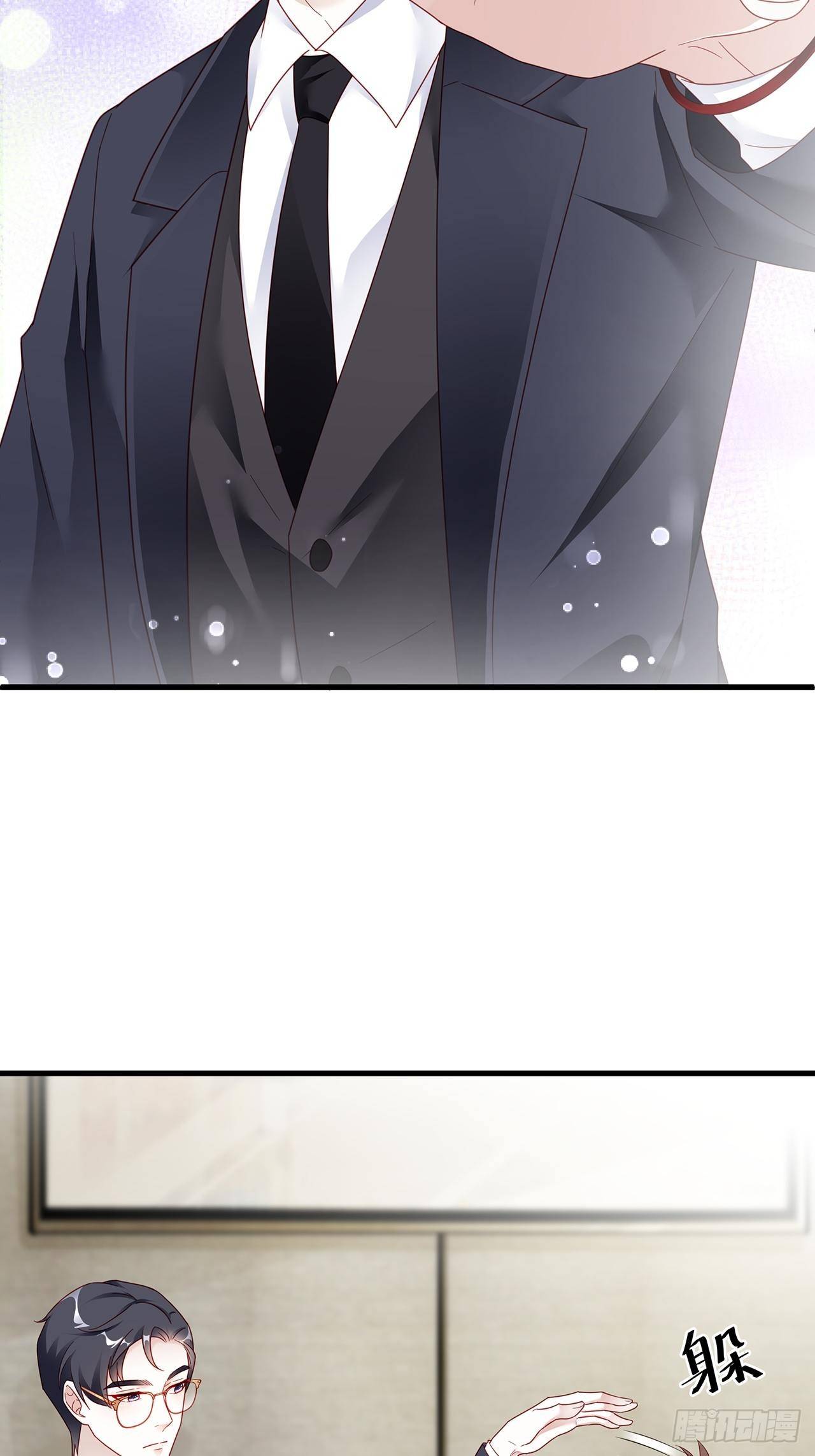 001 床上的野男人45