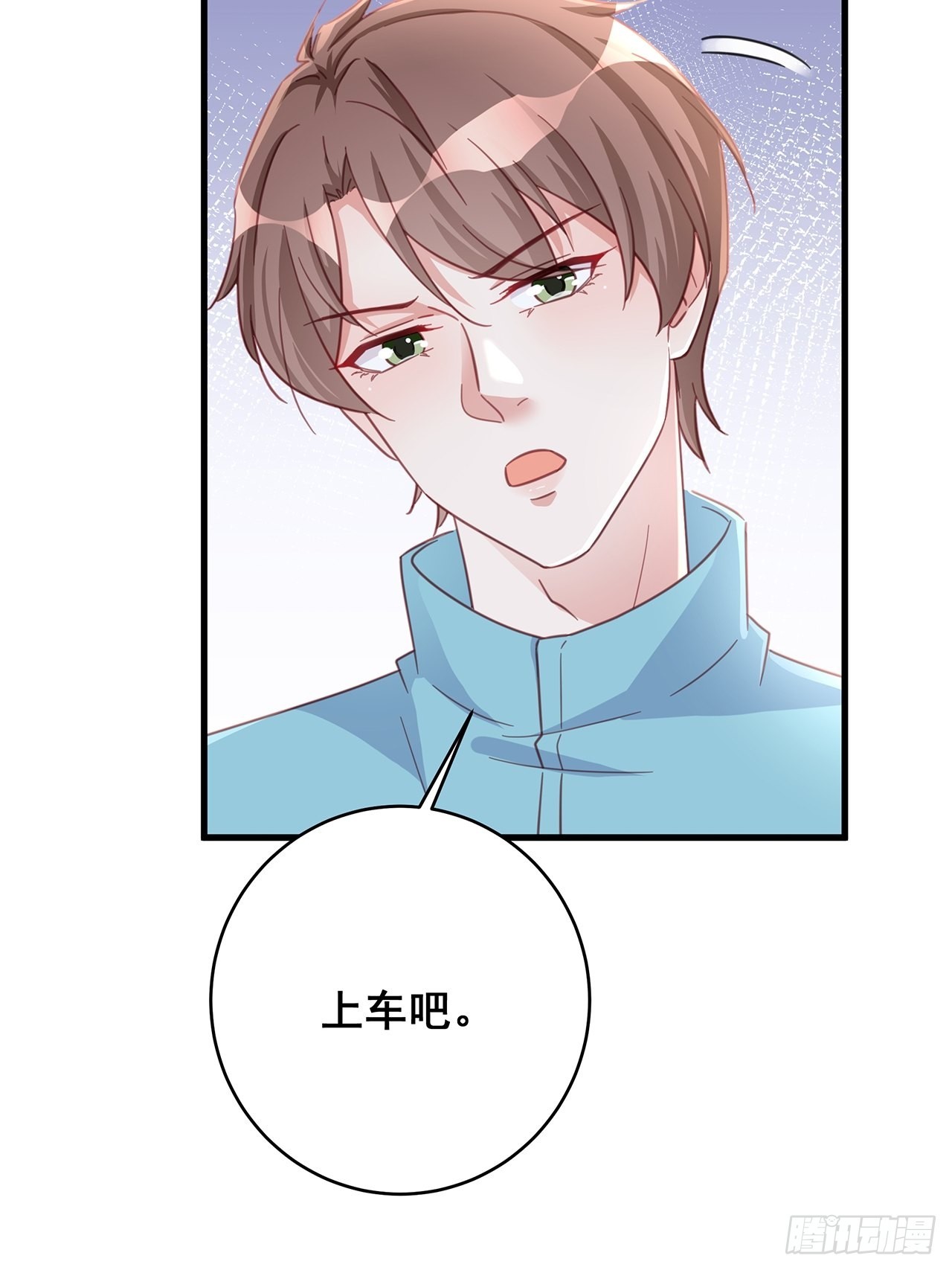 064摆脱11