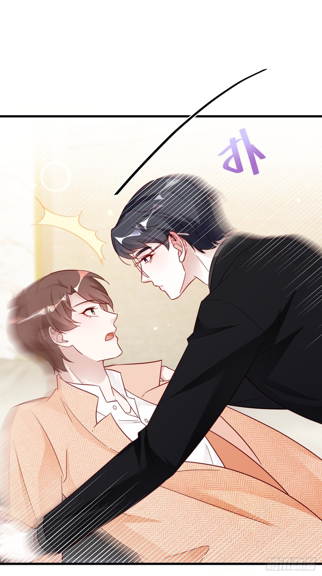 041 顺坡下驴9
