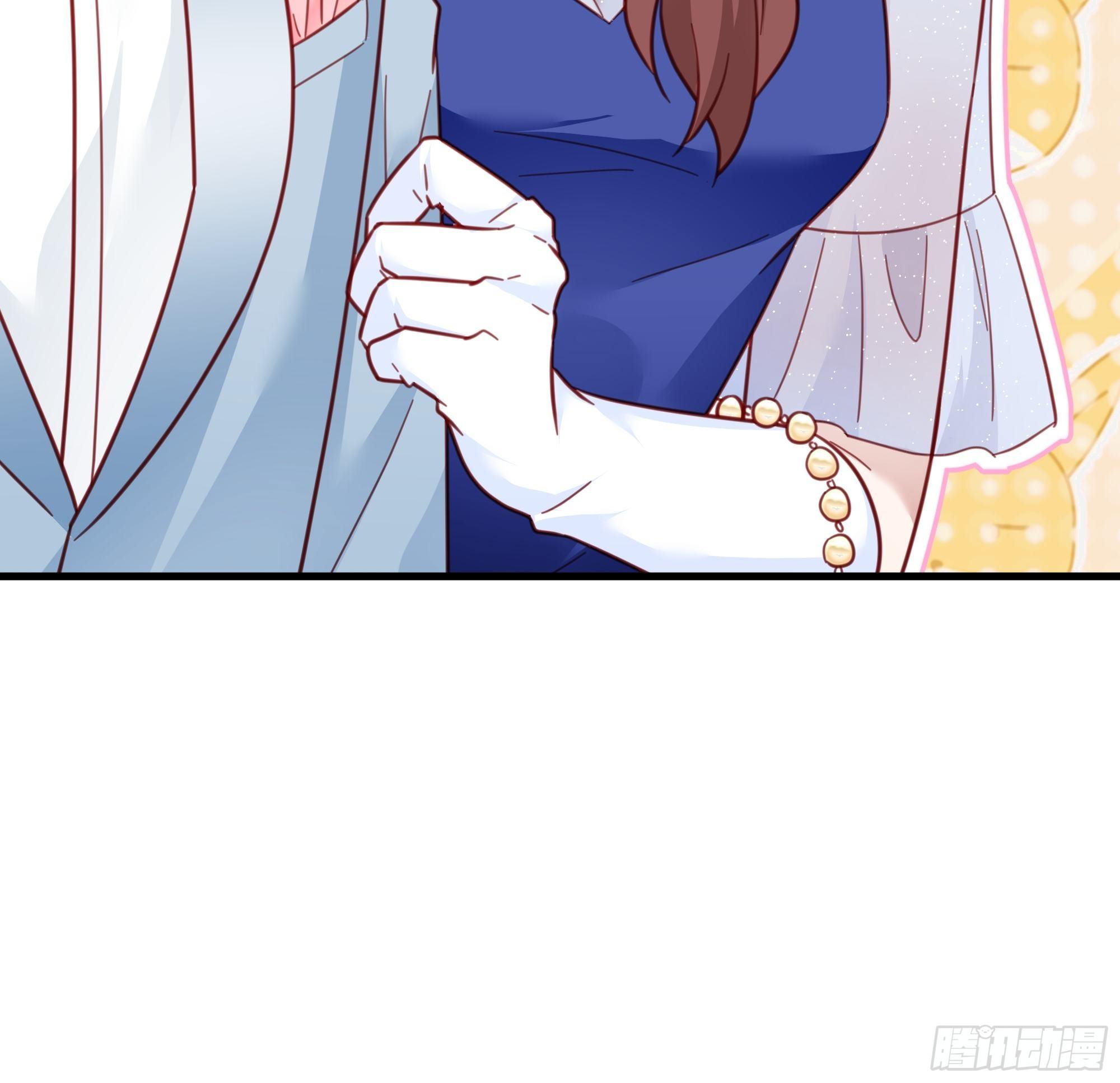 014 老婆看破红尘了怎么办？14