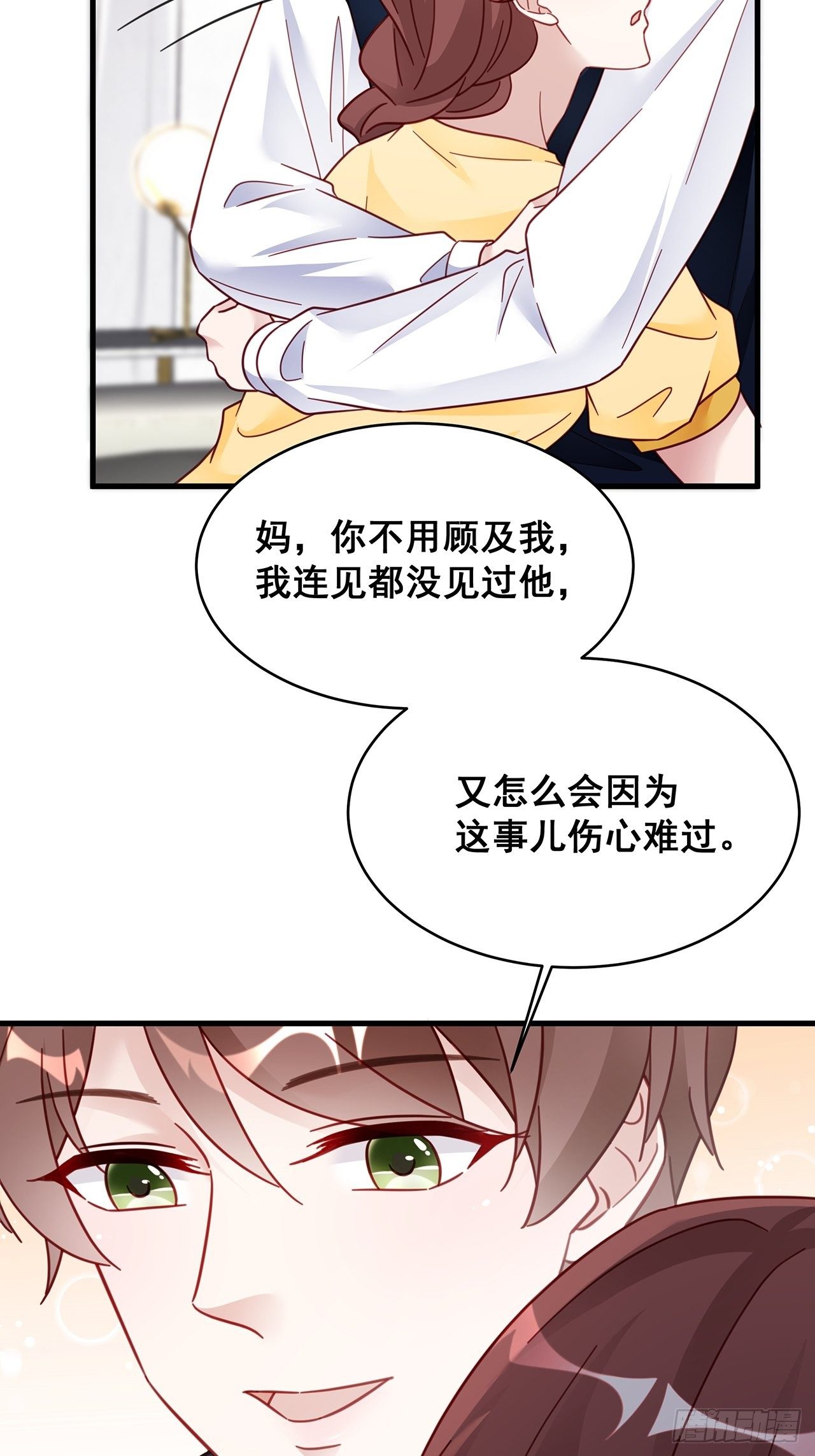 023 谁能拒绝小狗狗！31