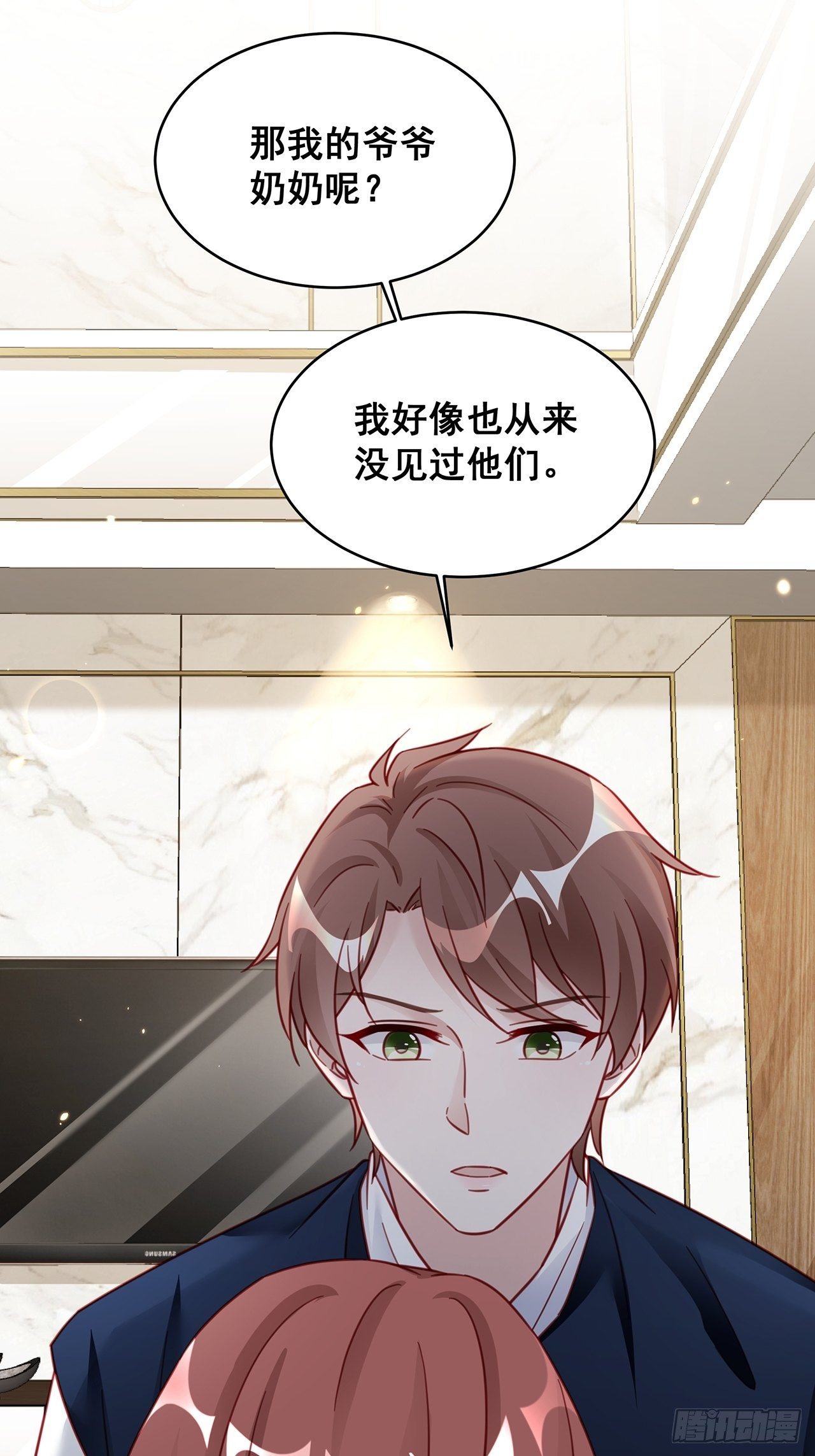 023 谁能拒绝小狗狗！36