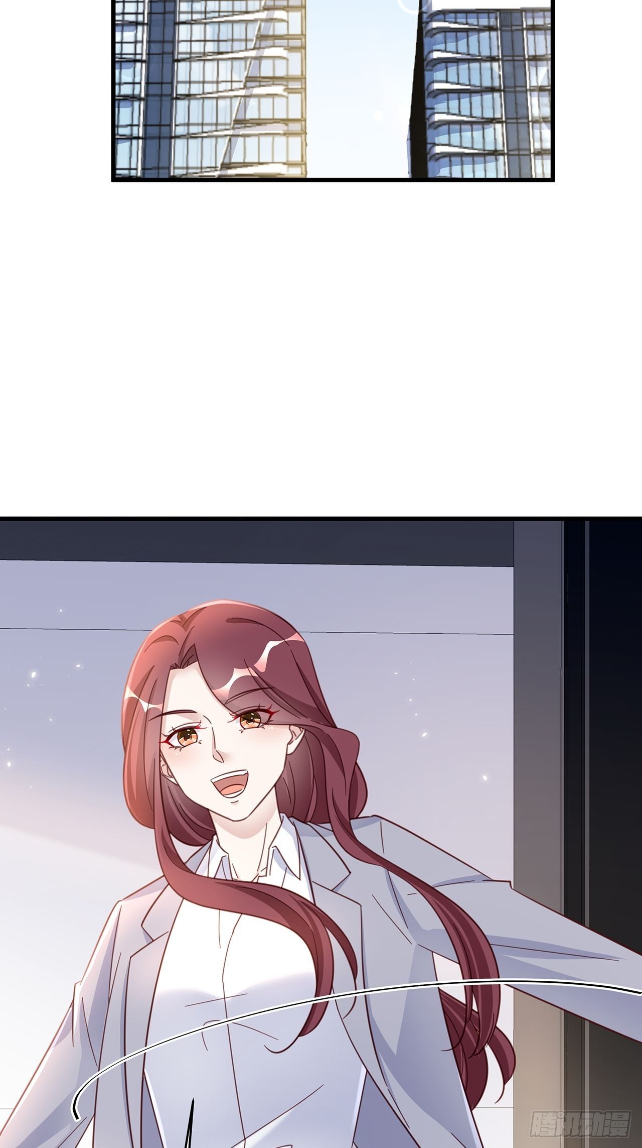 065各自的枷锁19