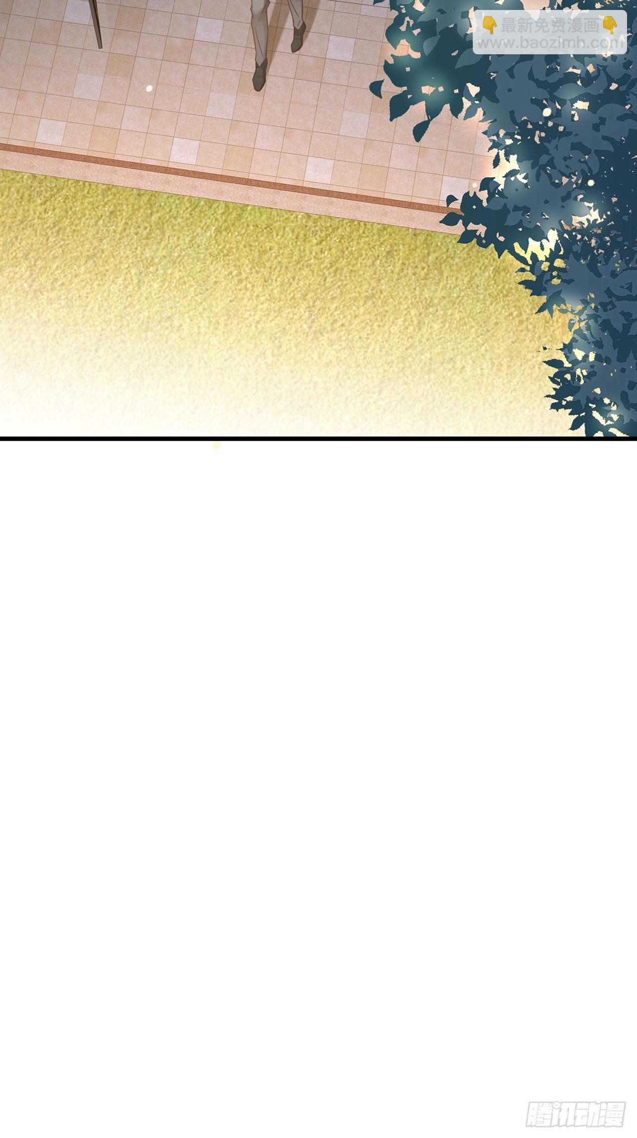 034 交换5