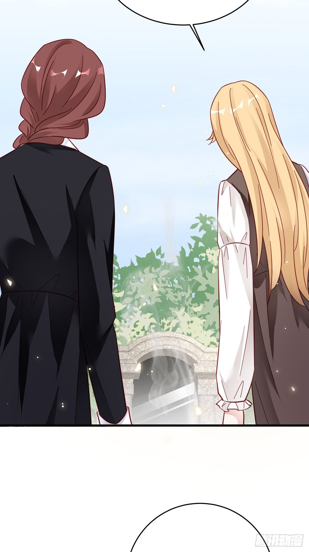 043 两个女人23