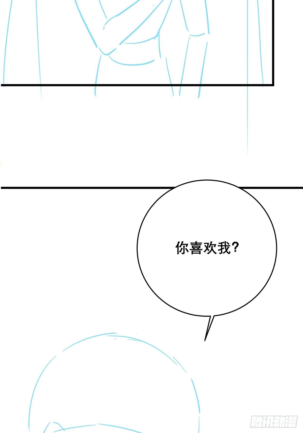 043 两个女人40