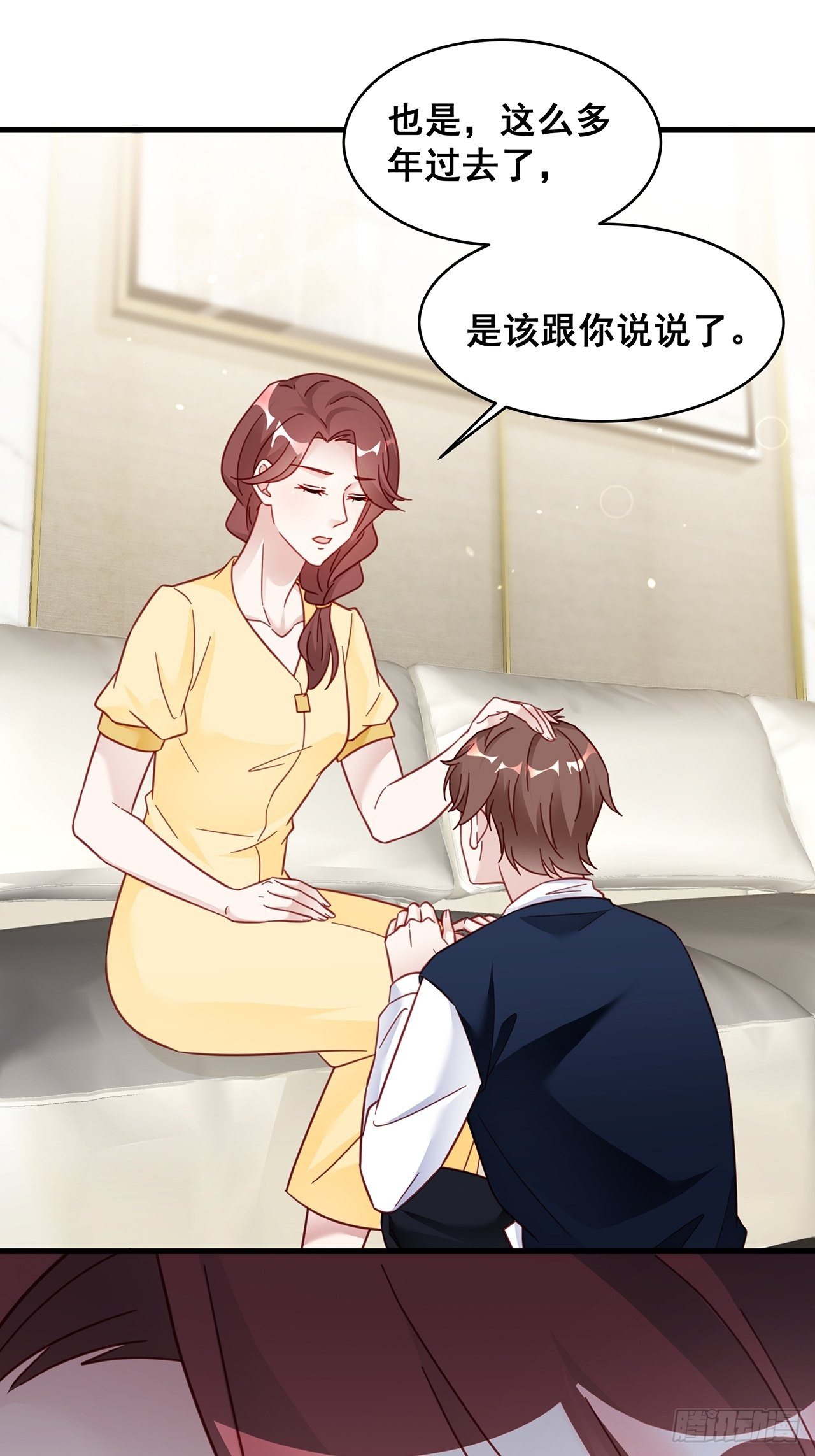023 谁能拒绝小狗狗！13