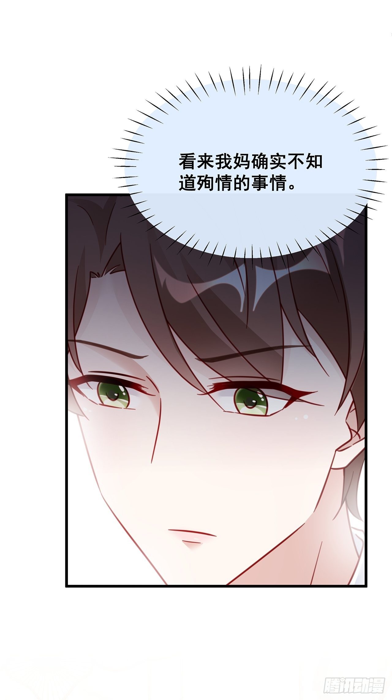 023 谁能拒绝小狗狗！35
