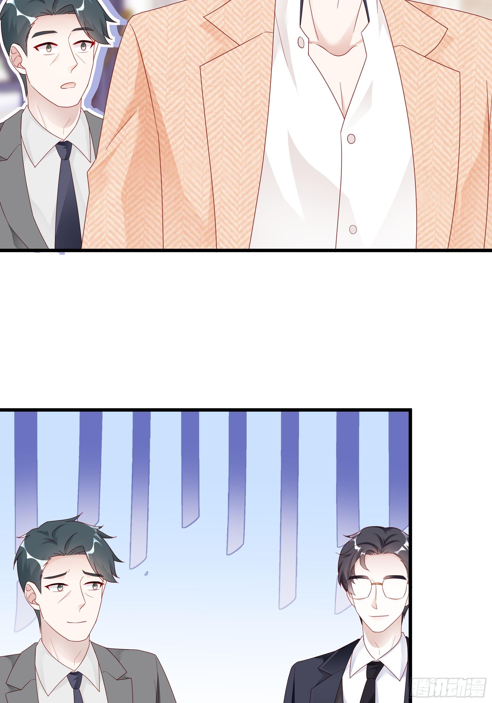 002 妈妈再爱我一次22