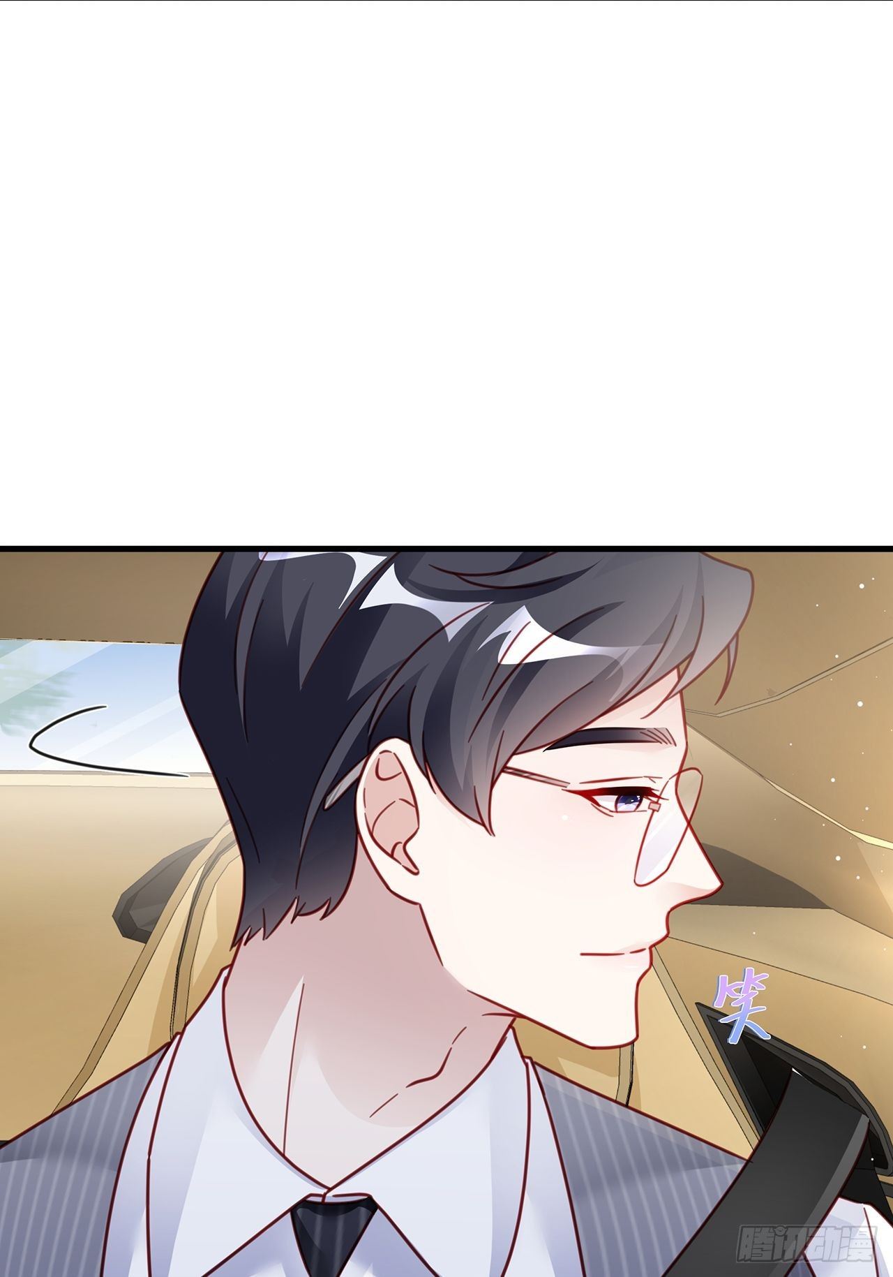 027 荒山野岭孤男寡男17