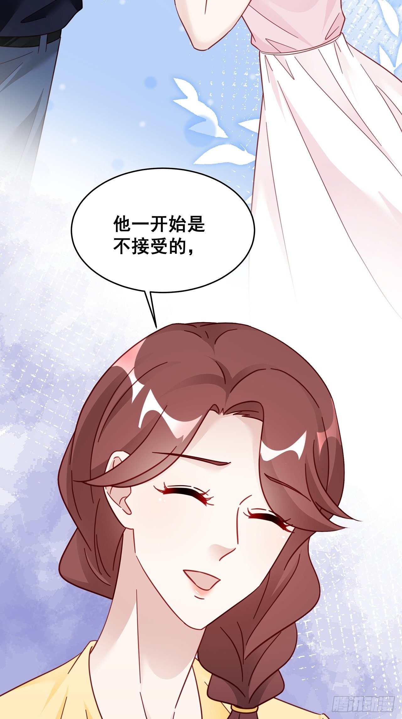 023 谁能拒绝小狗狗！16