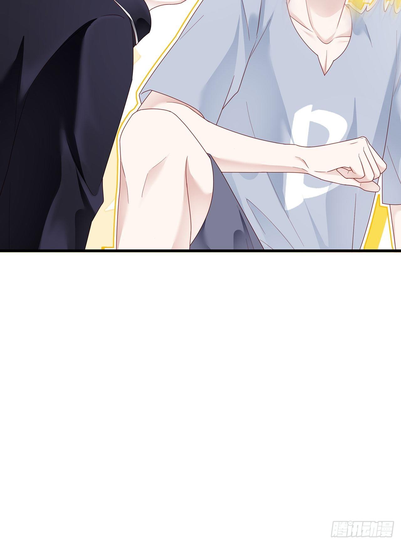 001 床上的野男人28