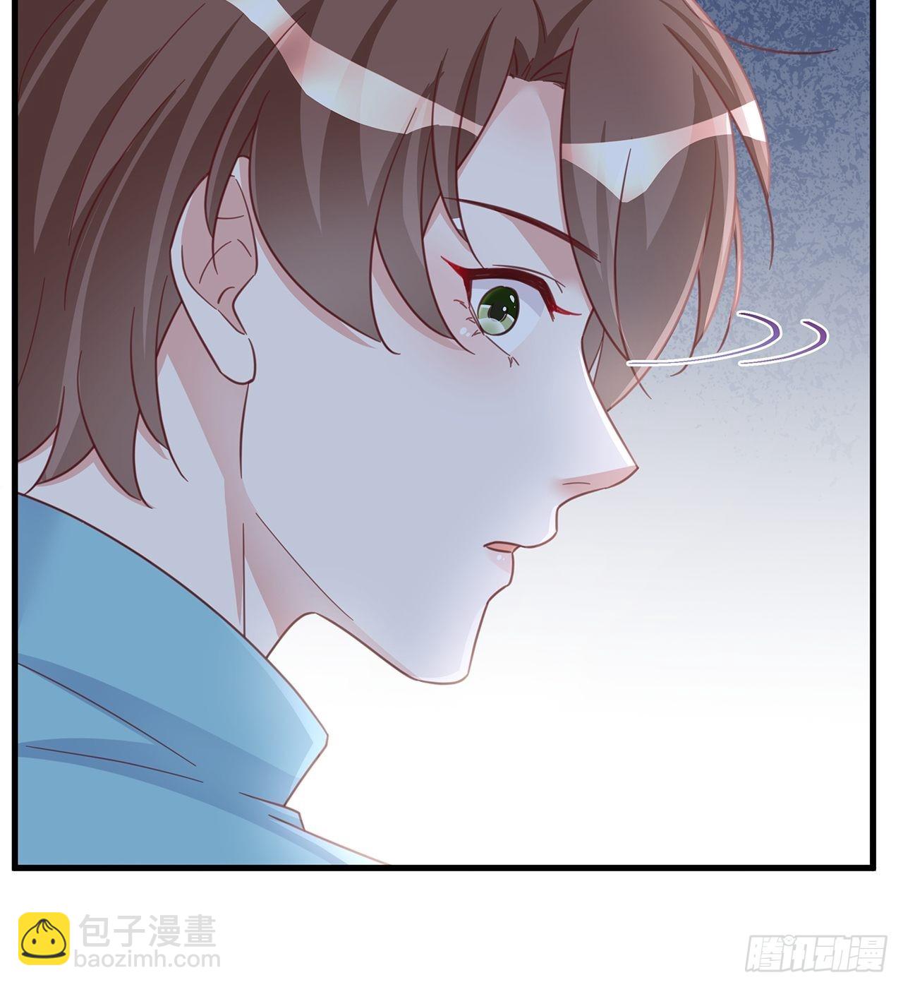 064摆脱34