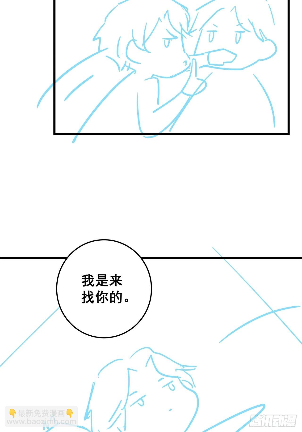 049 袋鼠厨艺秀43