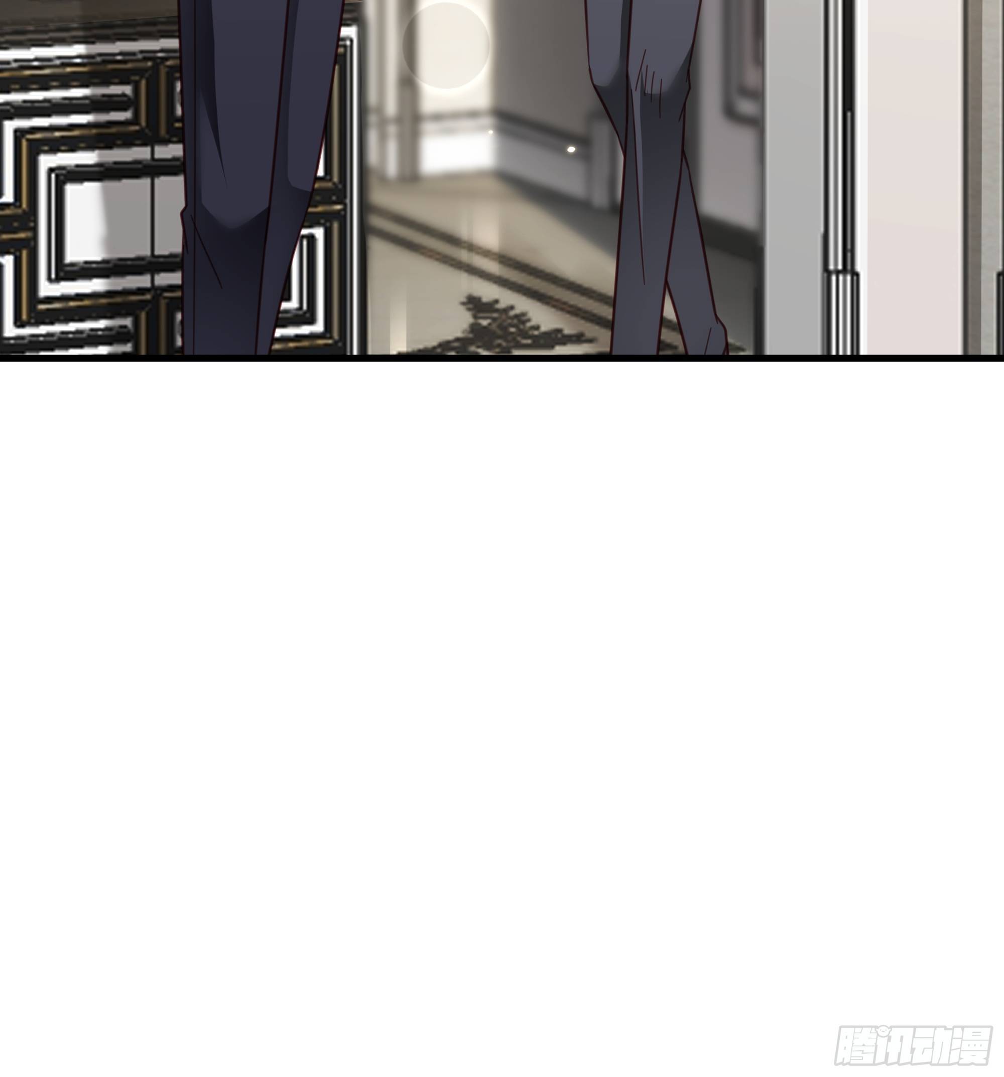 020 你看我像傻子吗？10
