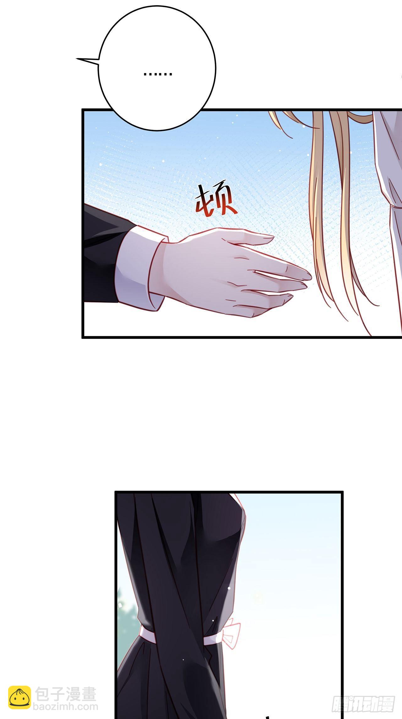 043 两个女人25