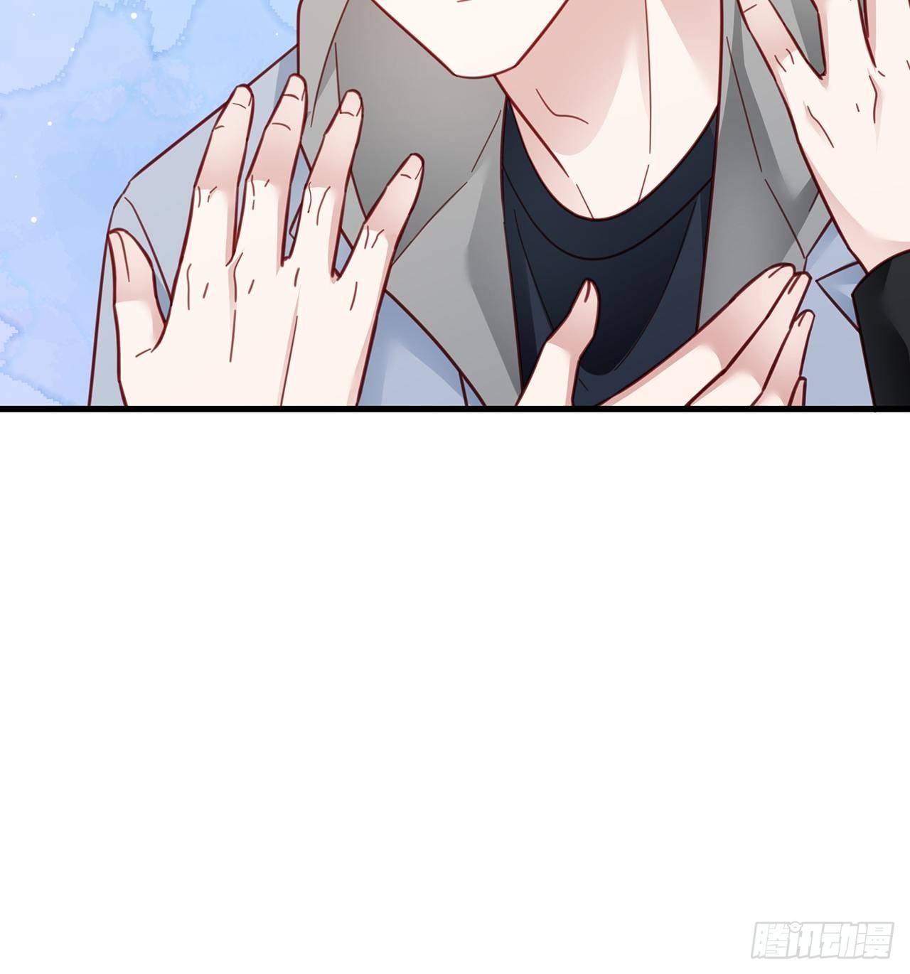 044 挑明12