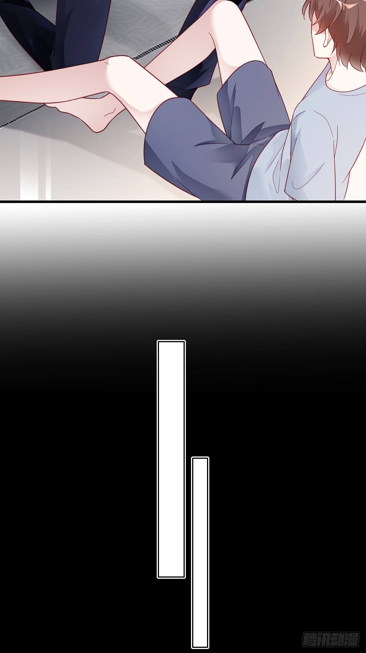 001 床上的野男人34