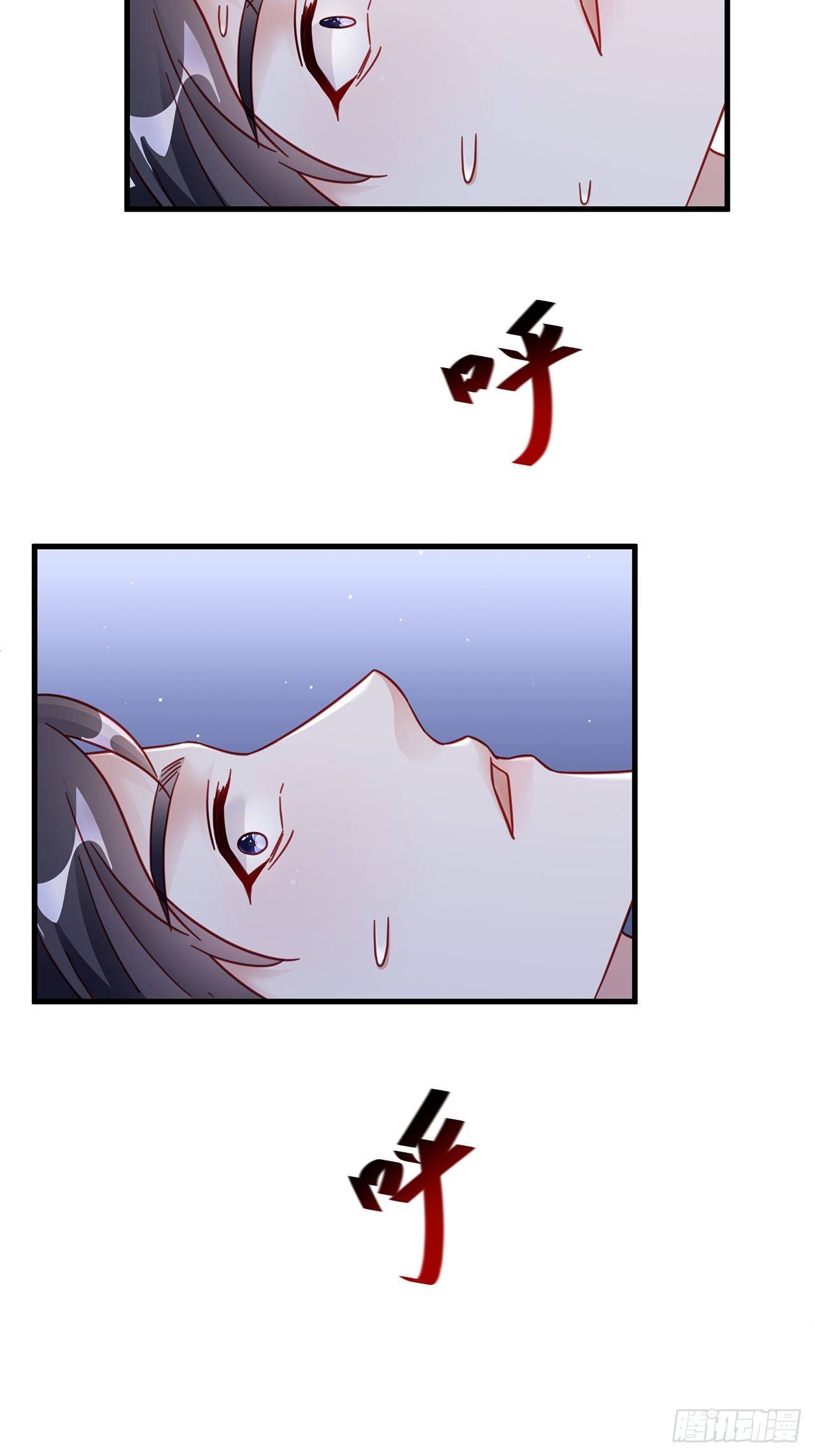 029 第二次同床共枕43