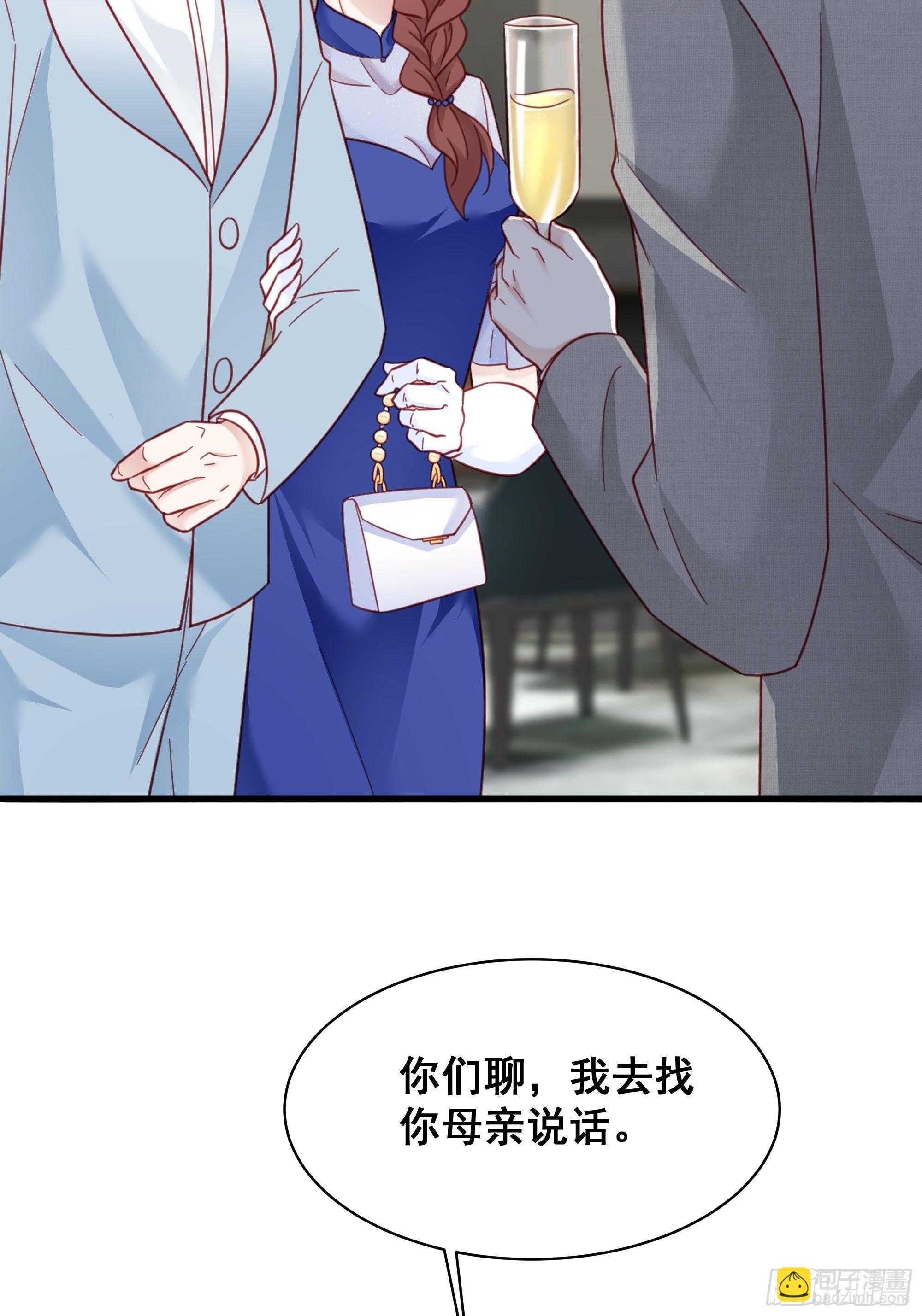 014 老婆看破红尘了怎么办？10