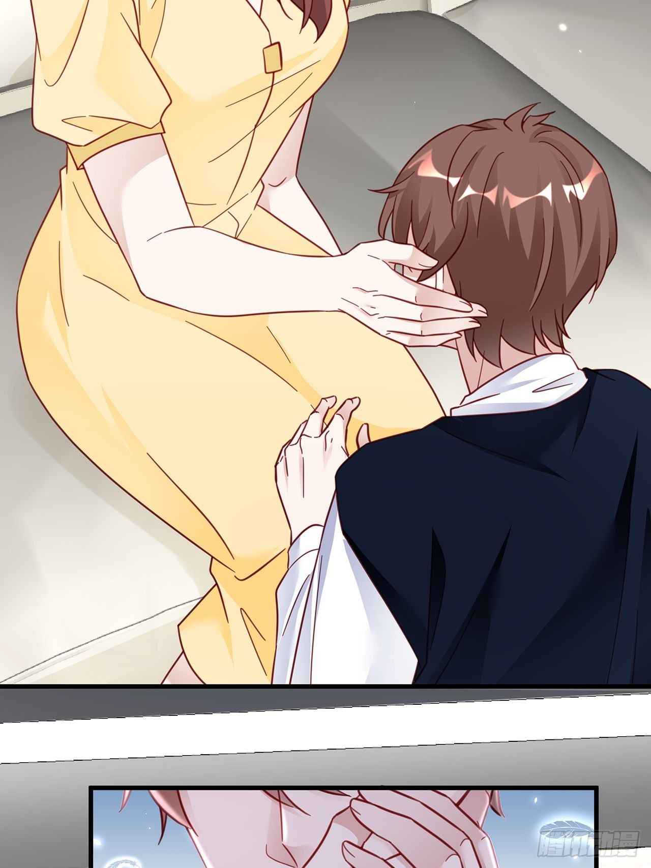023 谁能拒绝小狗狗！21