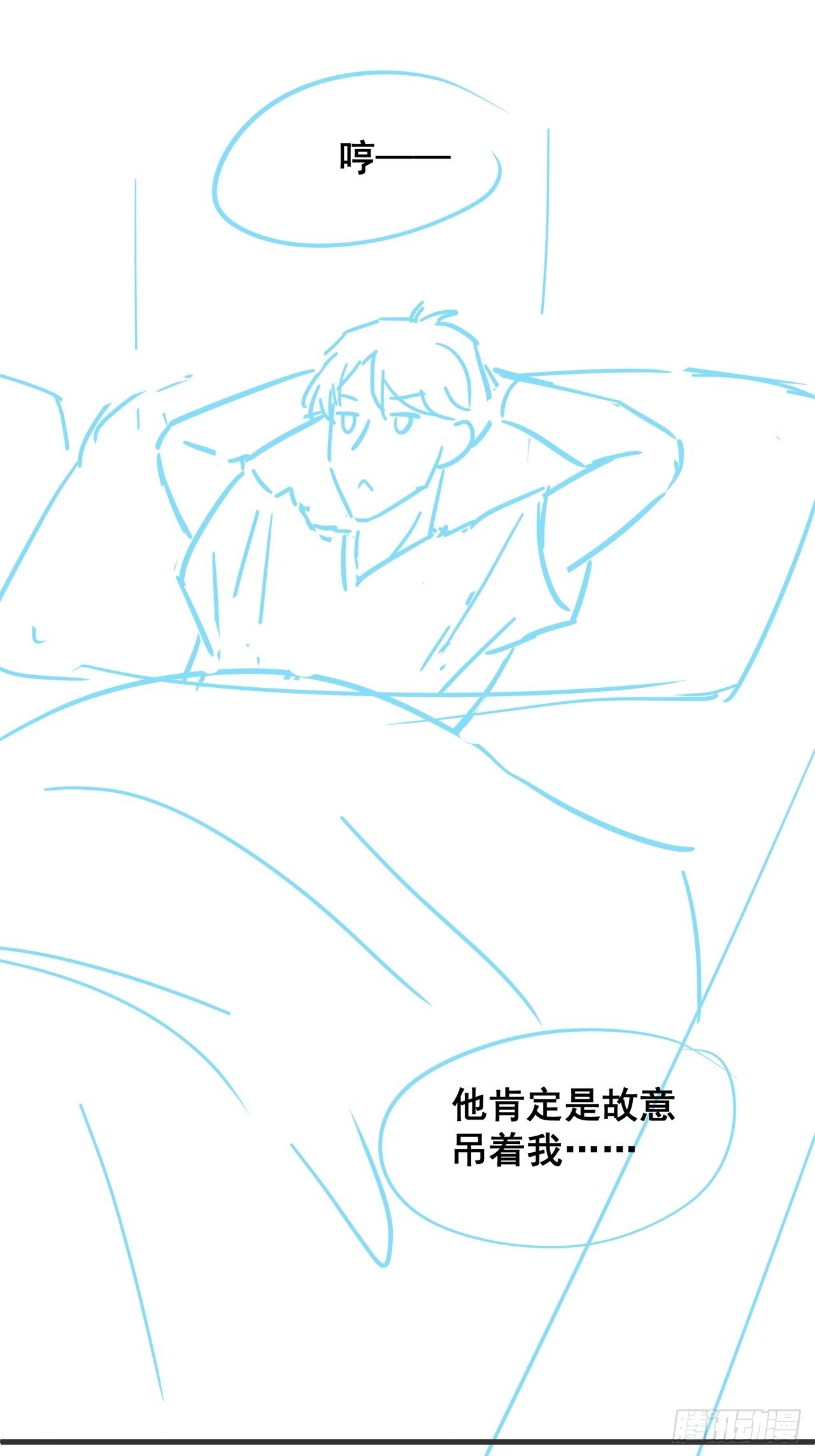023 谁能拒绝小狗狗！48