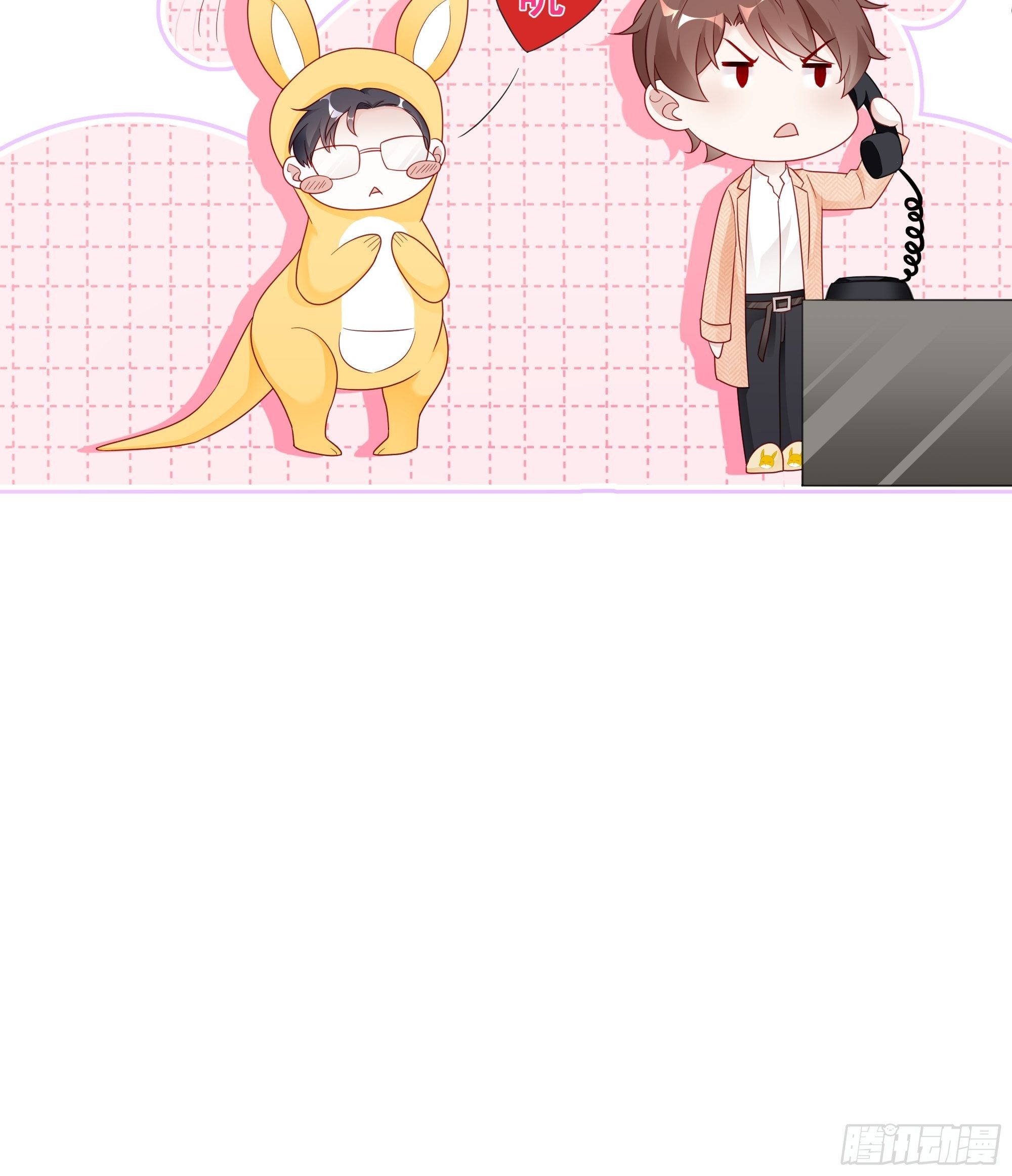 002 妈妈再爱我一次42