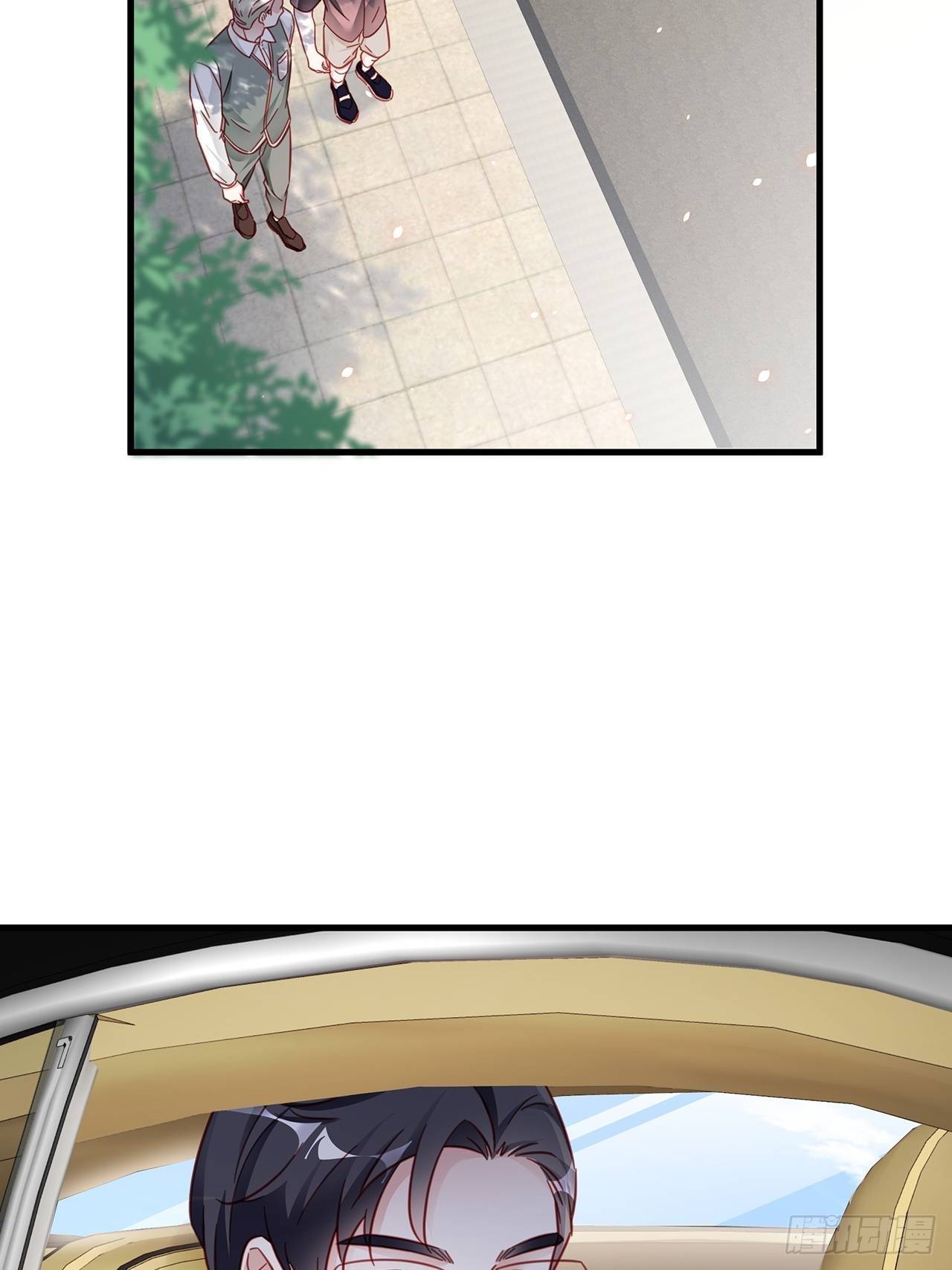 035 过去的真相？48