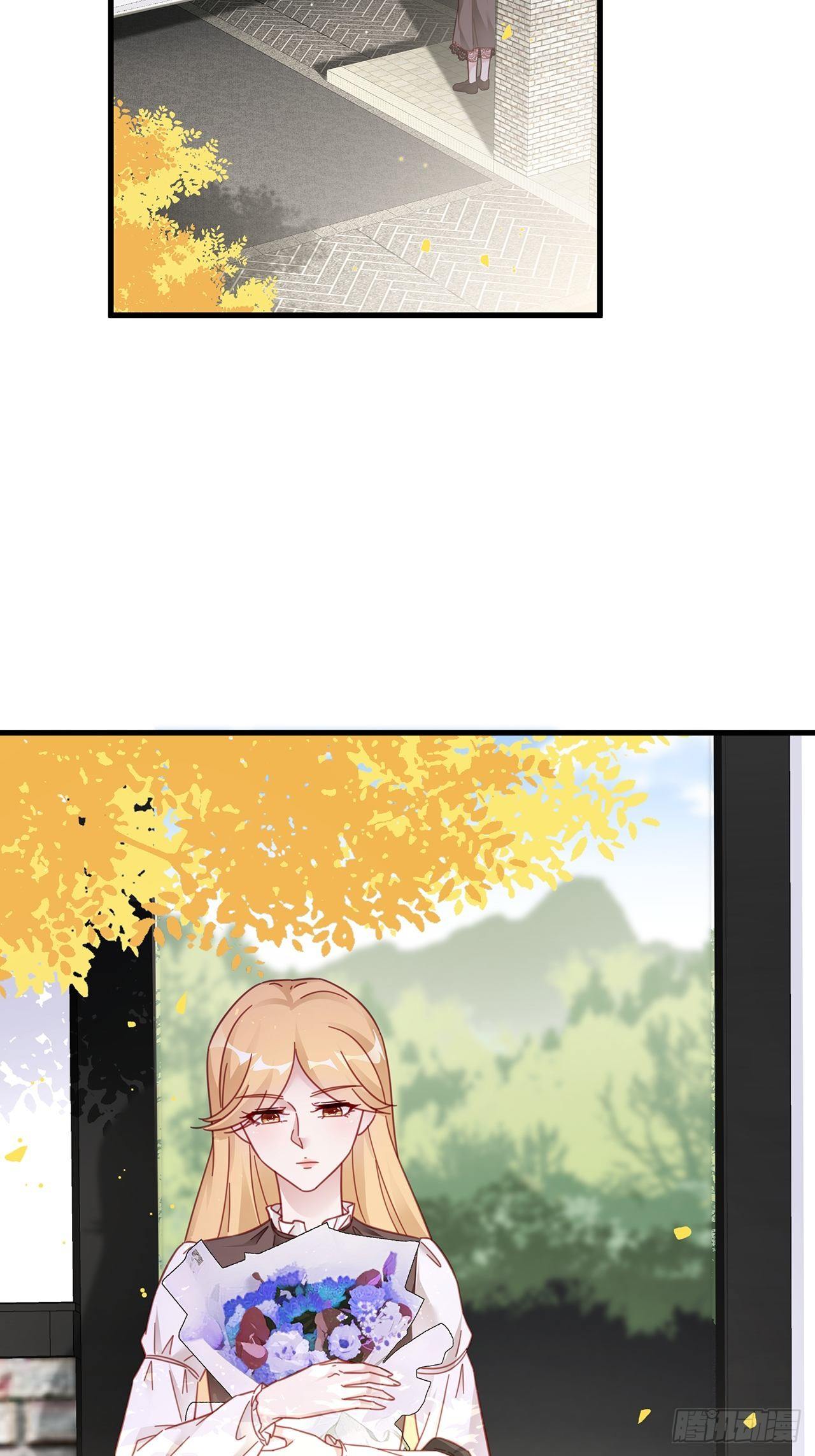 043 两个女人11
