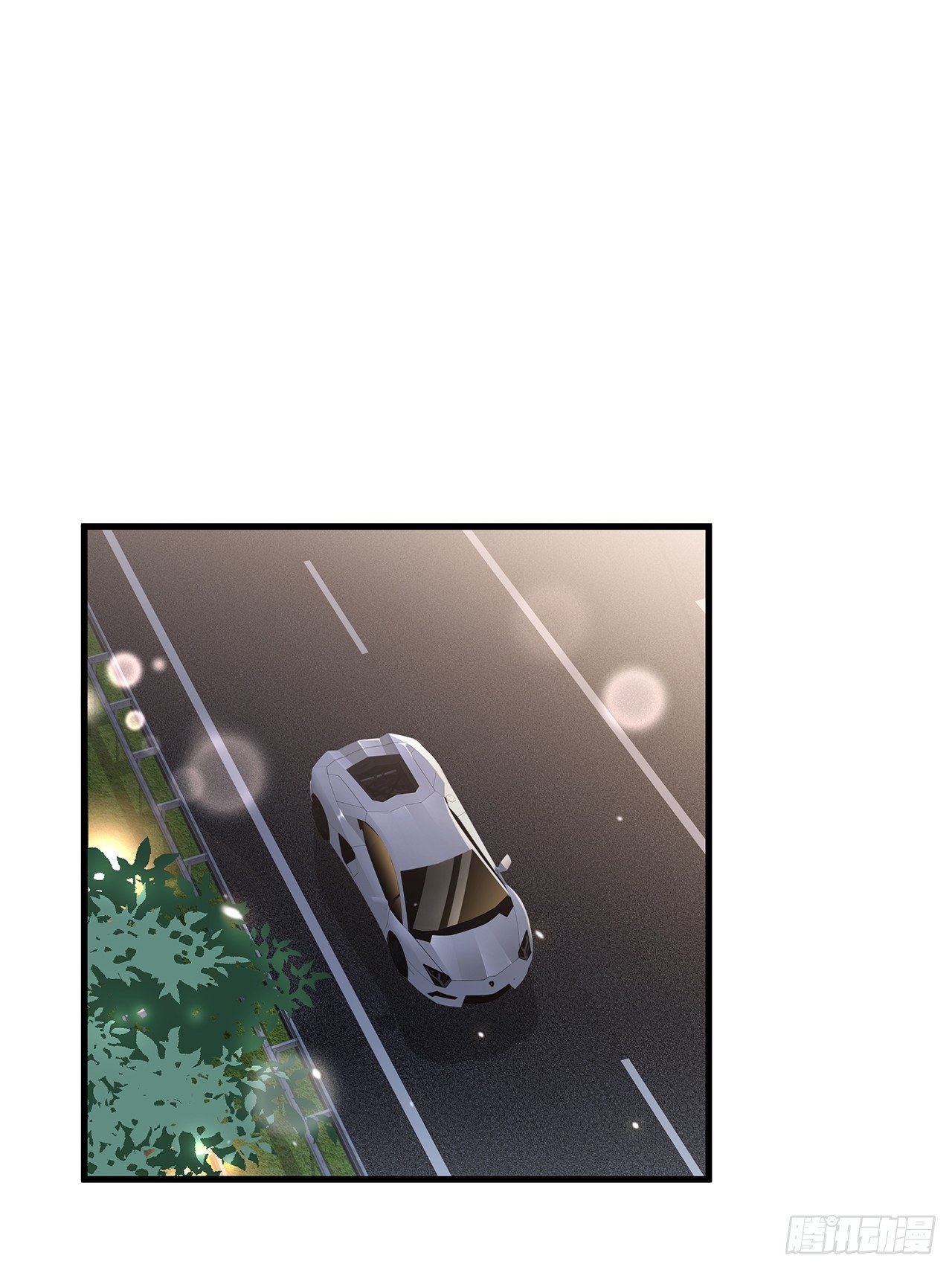035 过去的真相？1