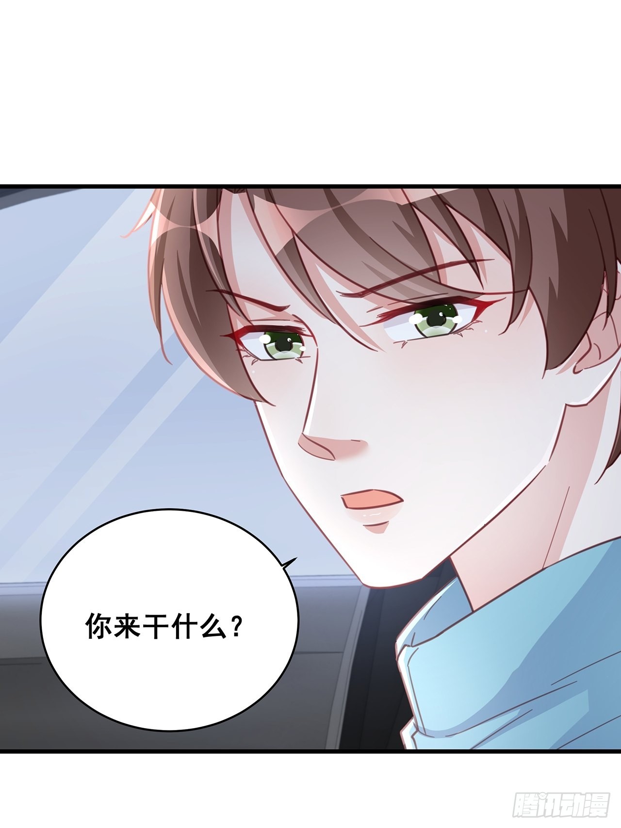 064摆脱9